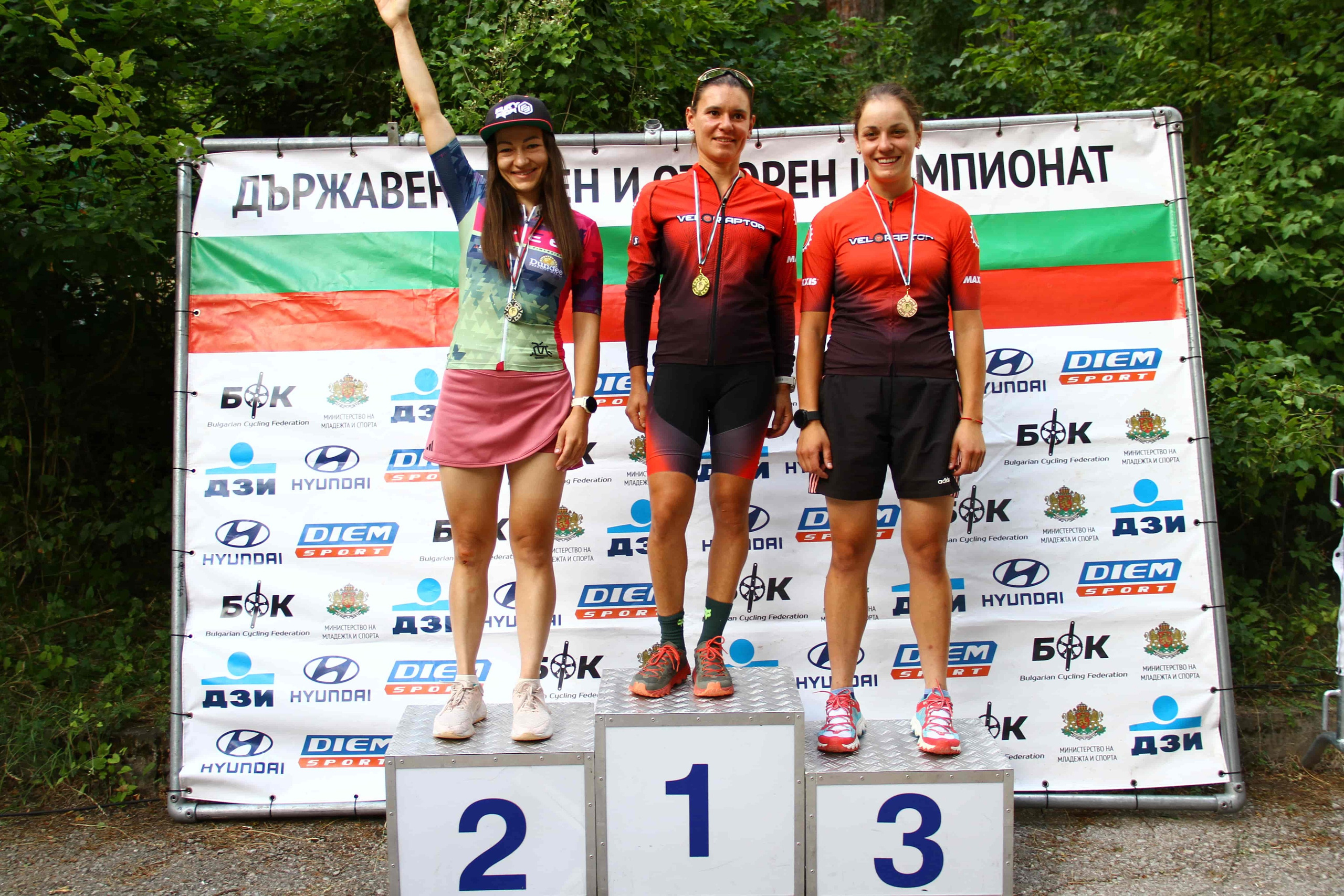 2025-07-20, КОЛОЕЗДЕНЕ, Държавен Шампионат, XCO Княжево. СПОРТНА ФОТОГРАФИЯ | ПОРТРЕТНА | РЕПОРТАЖНА