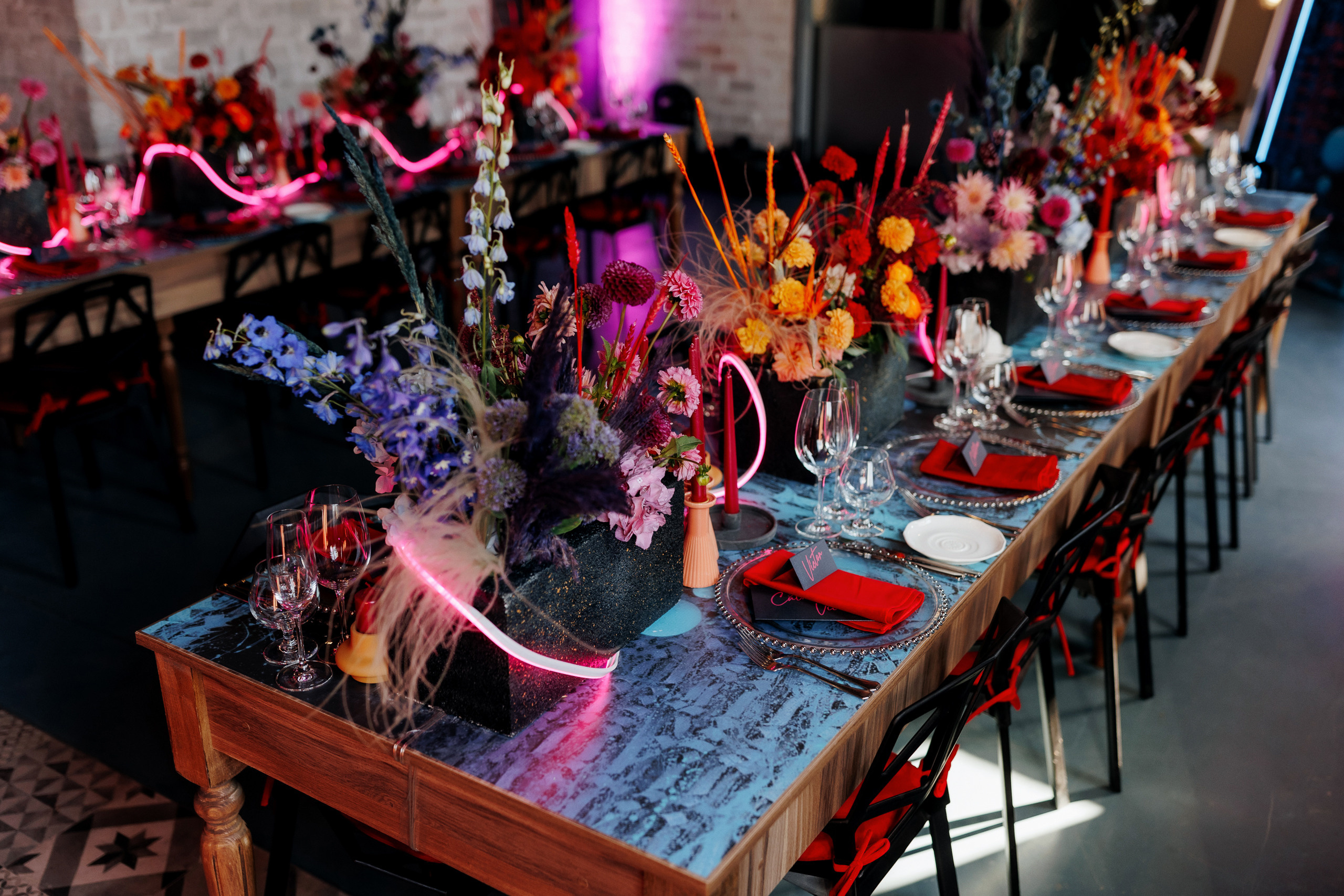 Drunk in love. Servicii Foto Video în Chișinău și Europa ID-Brothers