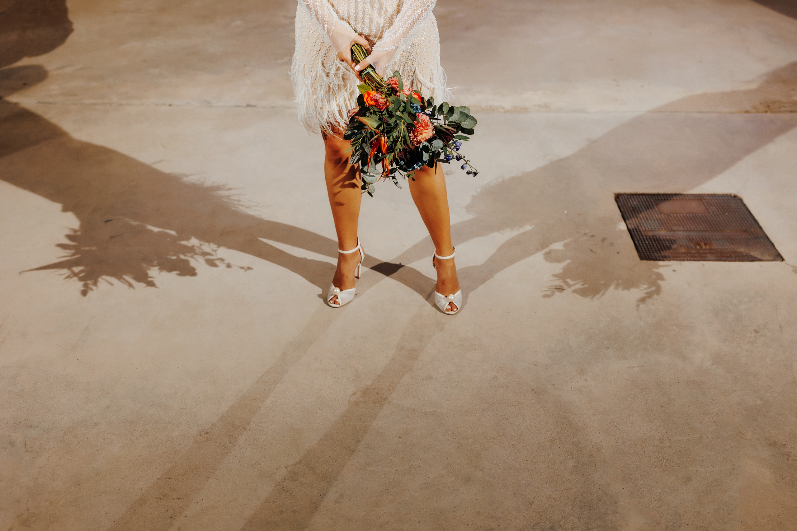 Drunk in love. Servicii Foto Video în Chișinău și Europa ID-Brothers