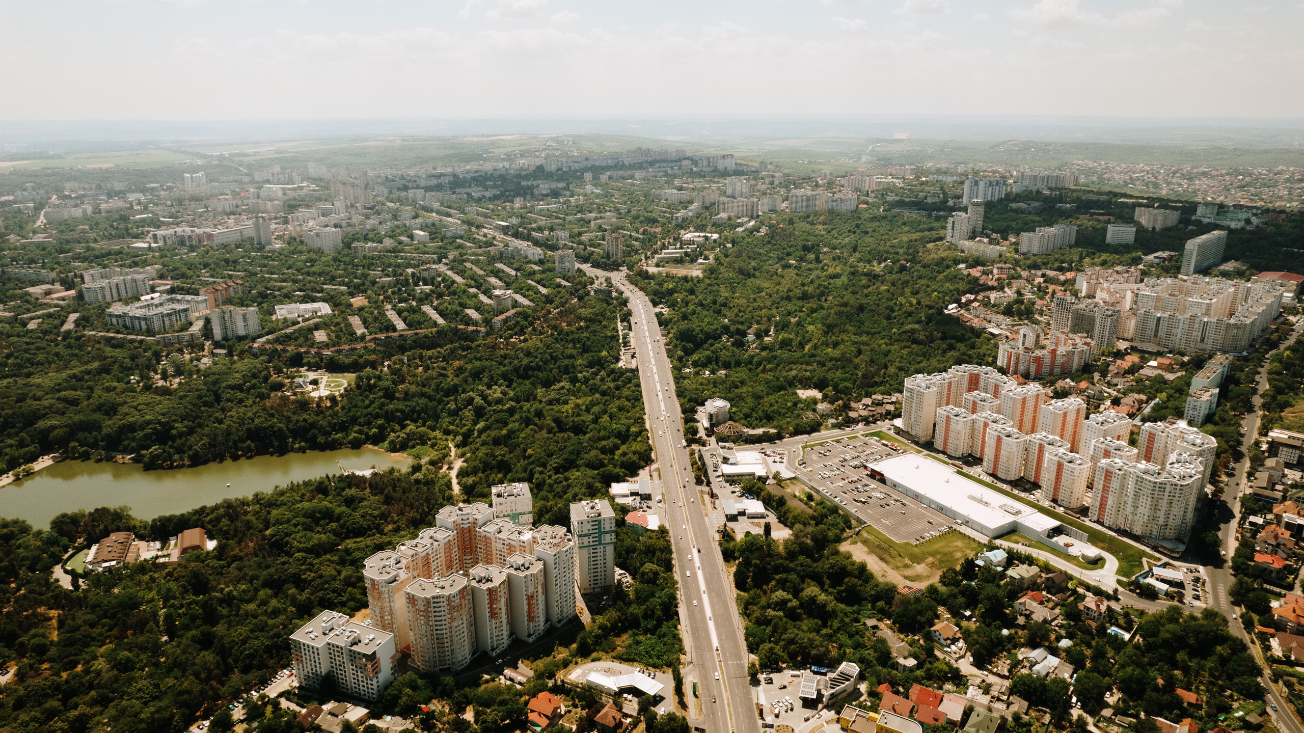 Drunk in love. Servicii Foto Video în Chișinău și Europa ID-Brothers