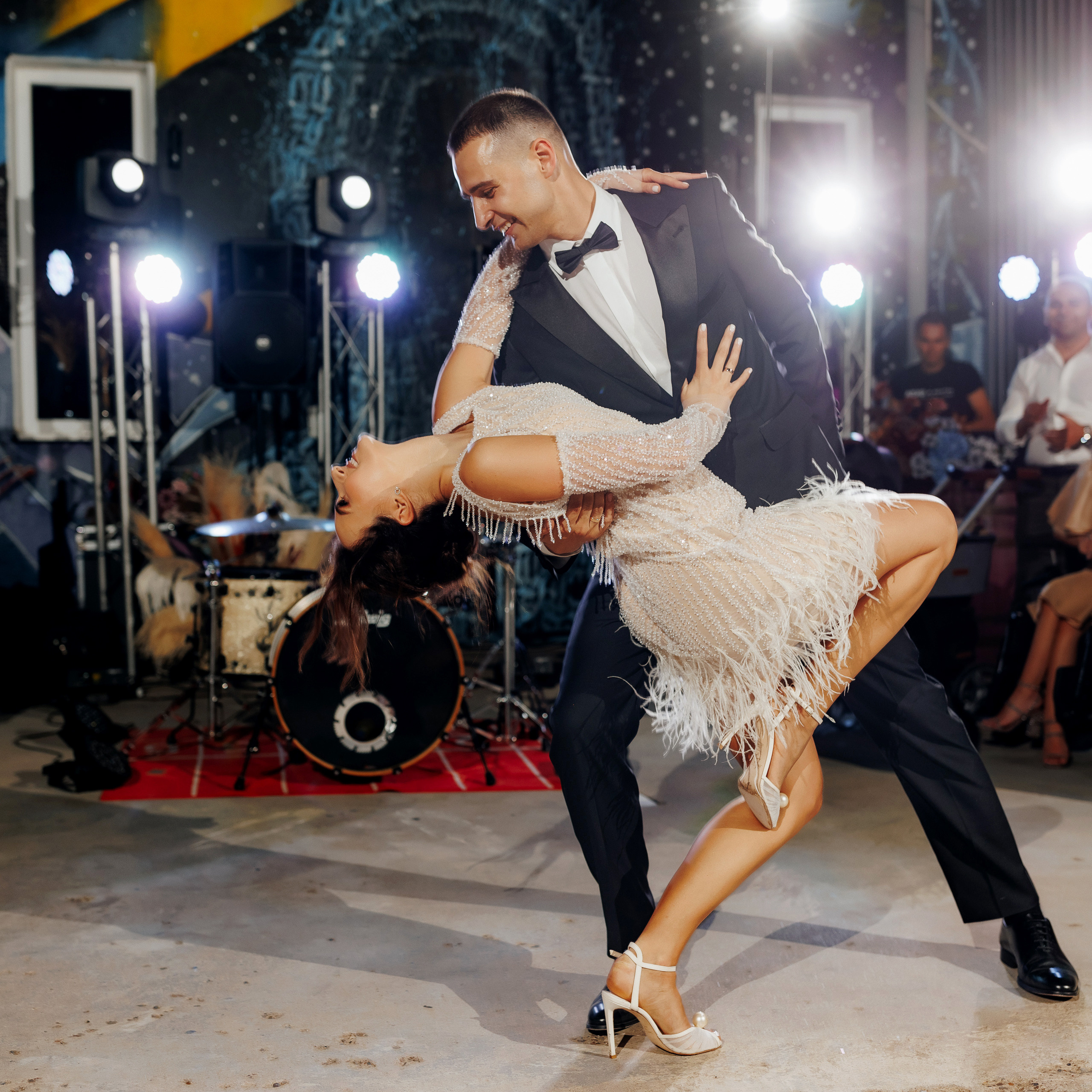 Drunk in love. Servicii Foto Video în Chișinău și Europa ID-Brothers