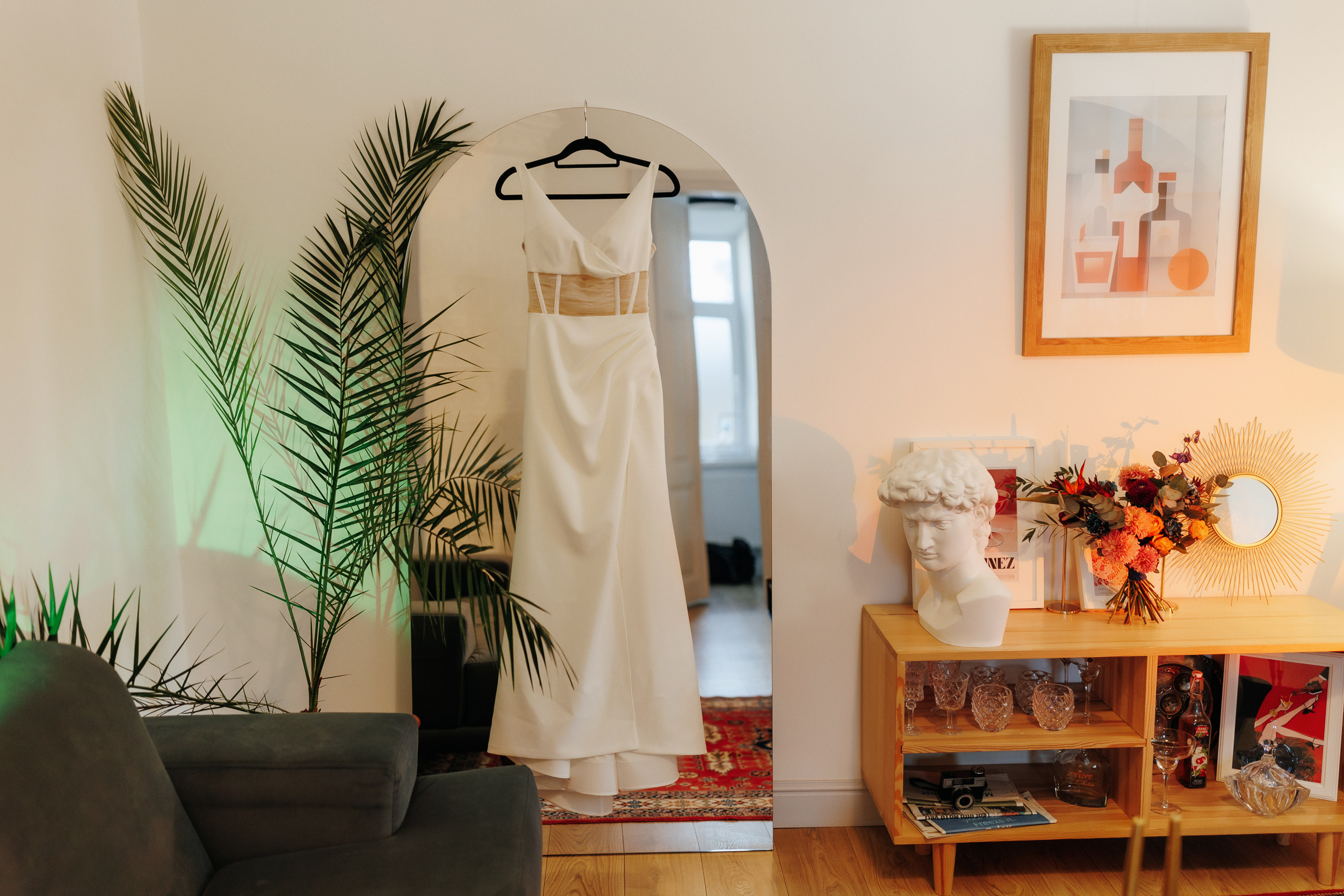 Drunk in love. Servicii Foto Video în Chișinău și Europa ID-Brothers