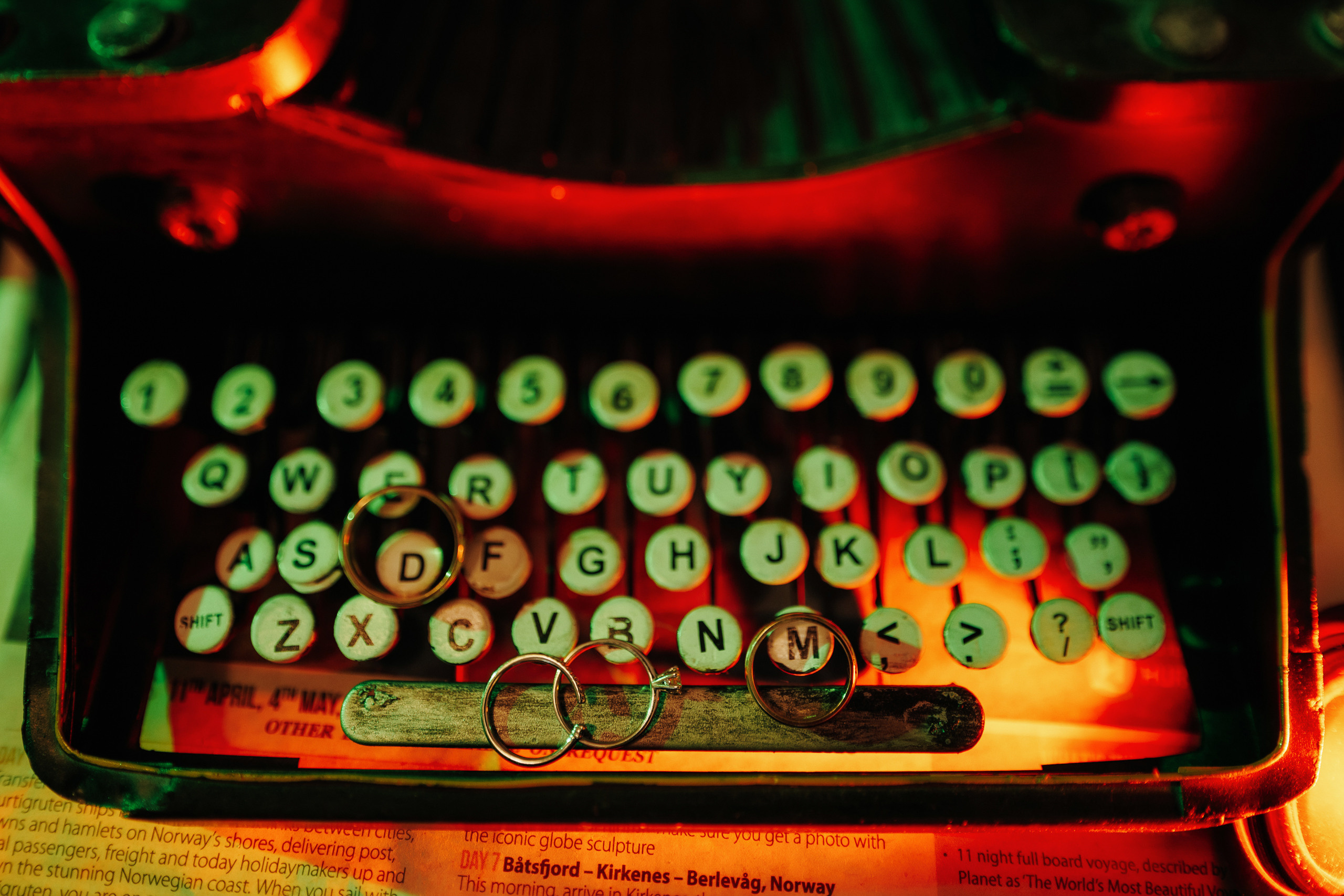 Drunk in love. Servicii Foto Video în Chișinău și Europa ID-Brothers