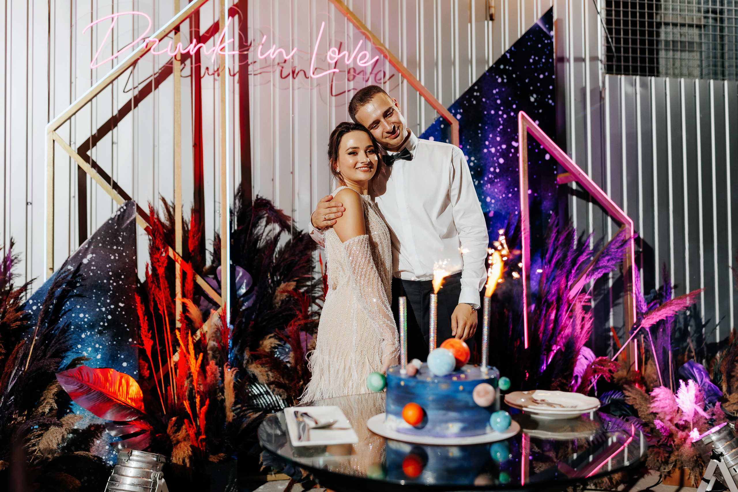 Drunk in love. Servicii Foto Video în Chișinău și Europa ID-Brothers