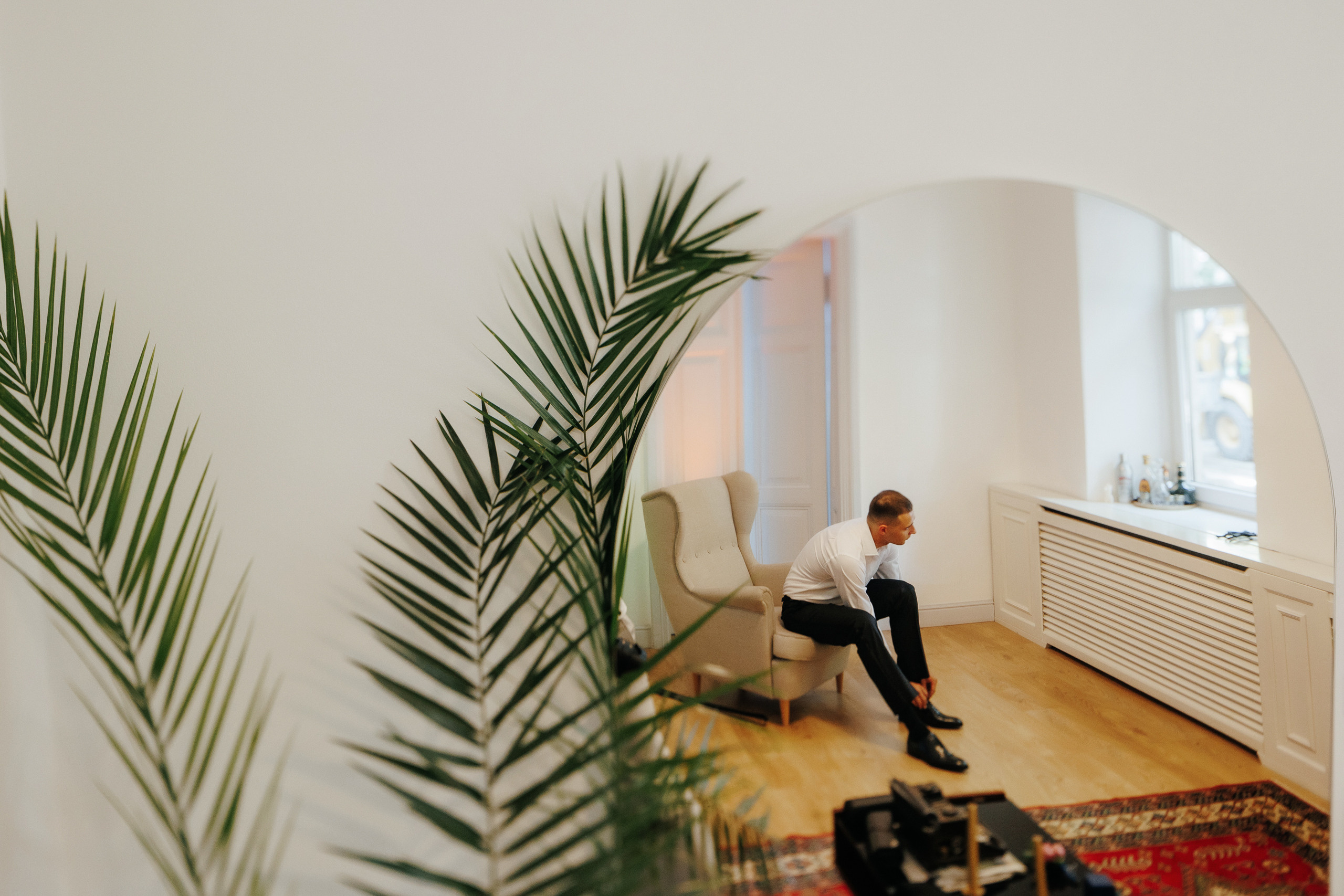 Drunk in love. Servicii Foto Video în Chișinău și Europa ID-Brothers