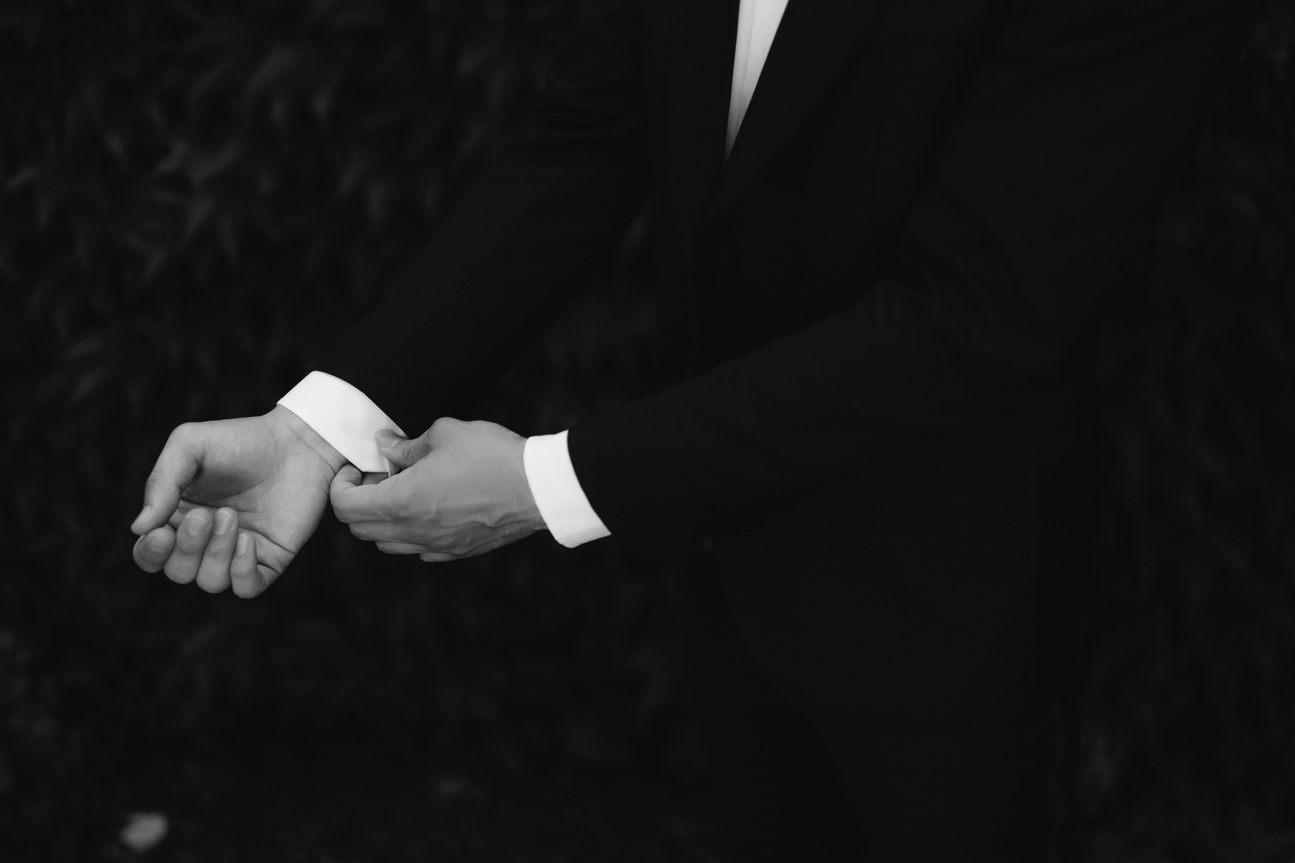 Drunk in love. Servicii Foto Video în Chișinău și Europa ID-Brothers