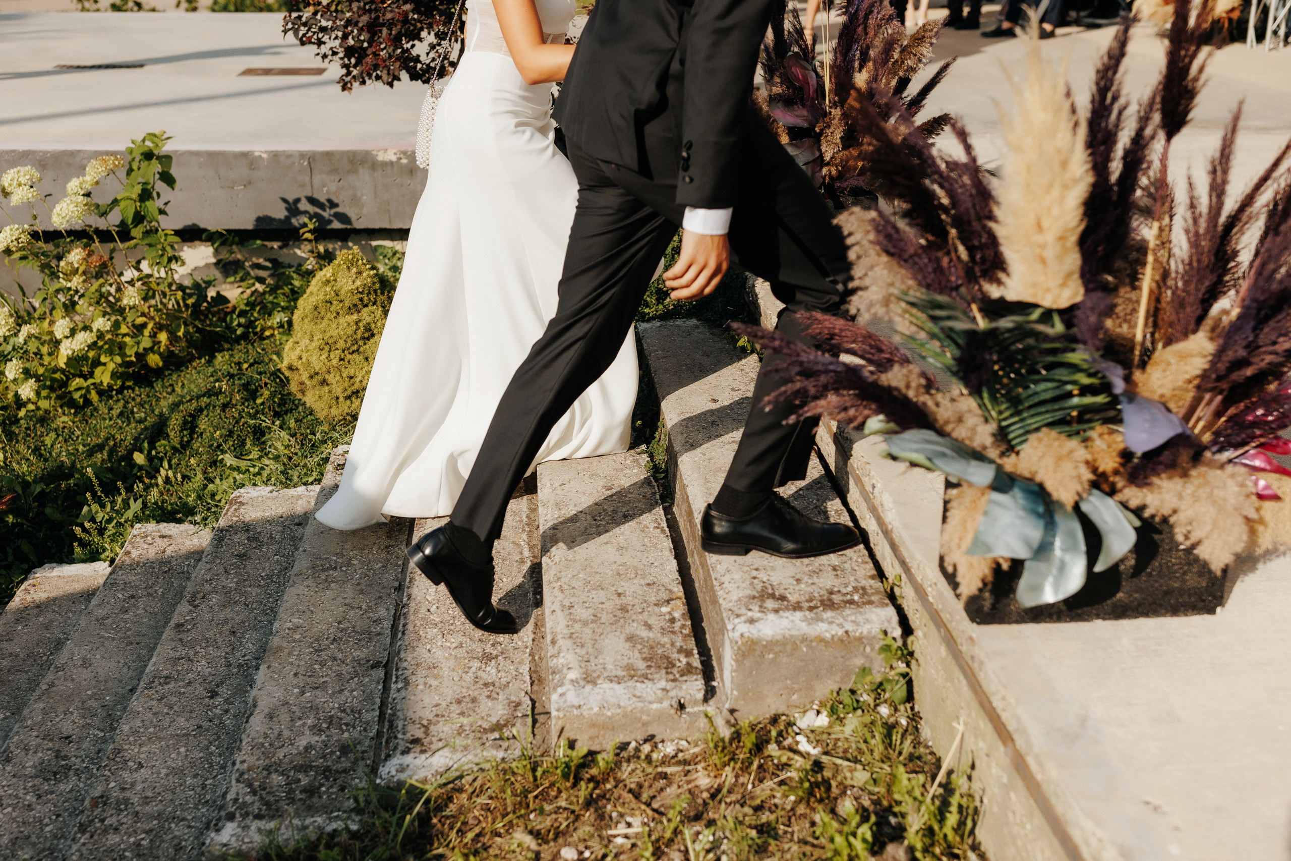 Drunk in love. Servicii Foto Video în Chișinău și Europa ID-Brothers