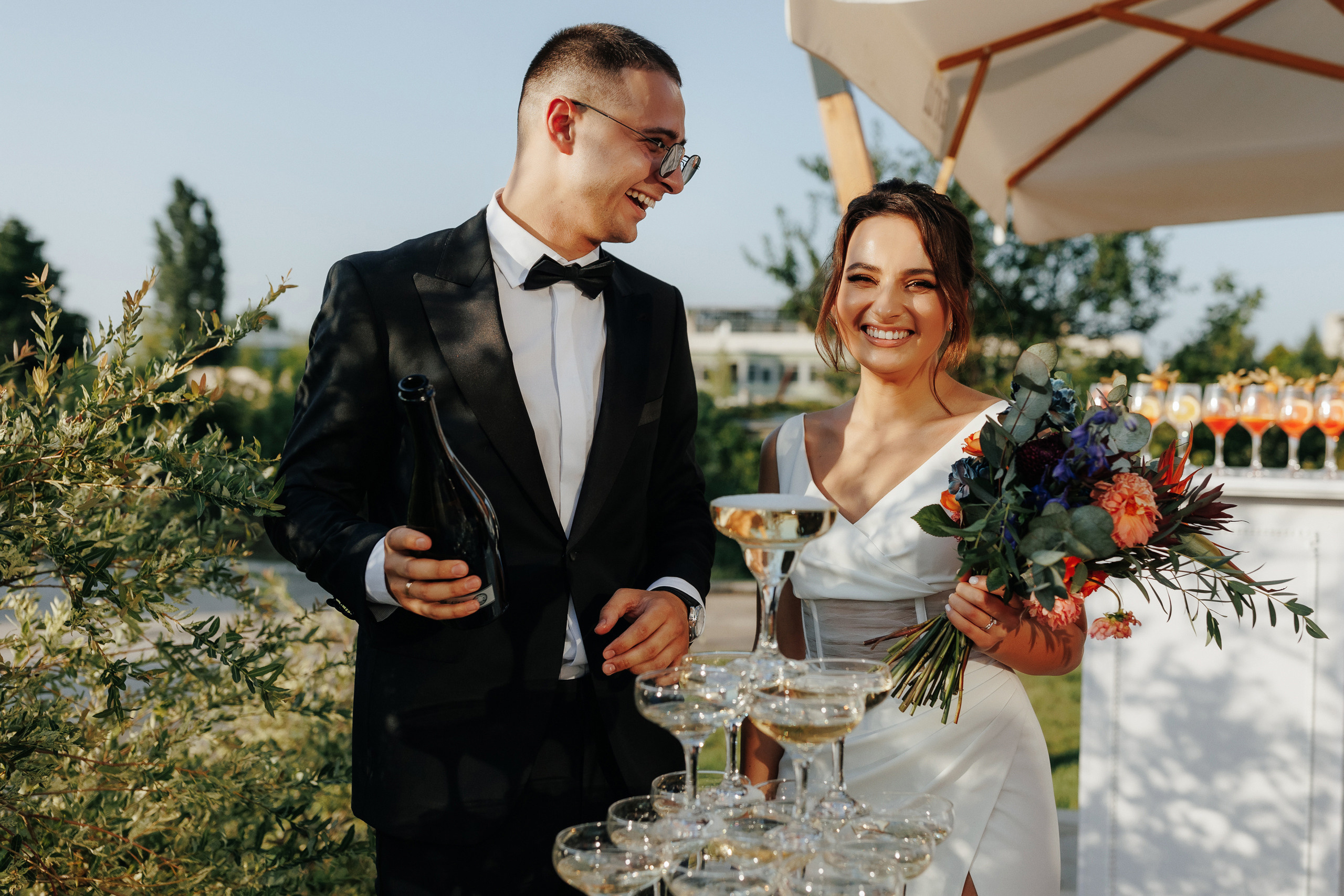 Drunk in love. Servicii Foto Video în Chișinău și Europa ID-Brothers