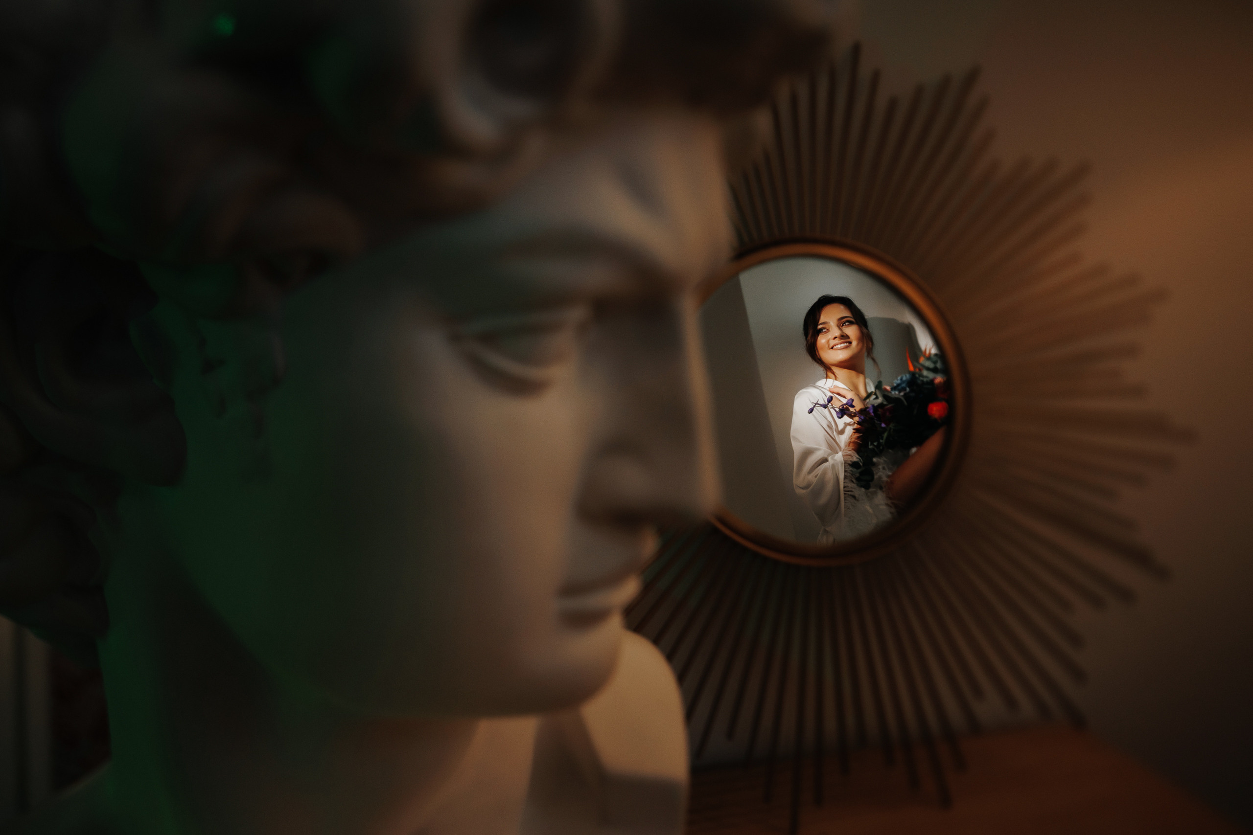 Drunk in love. Servicii Foto Video în Chișinău și Europa ID-Brothers