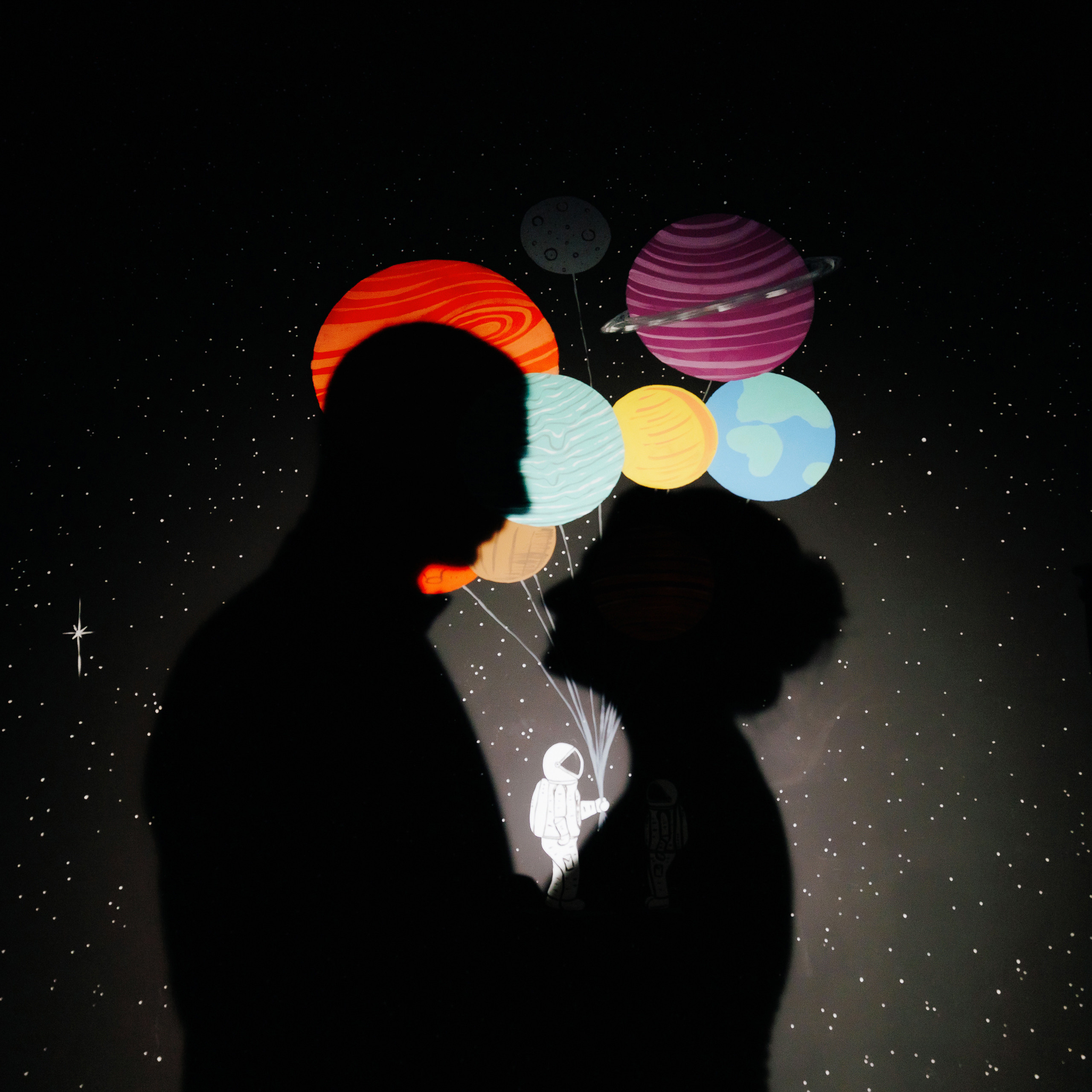 Drunk in love. Servicii Foto Video în Chișinău și Europa ID-Brothers