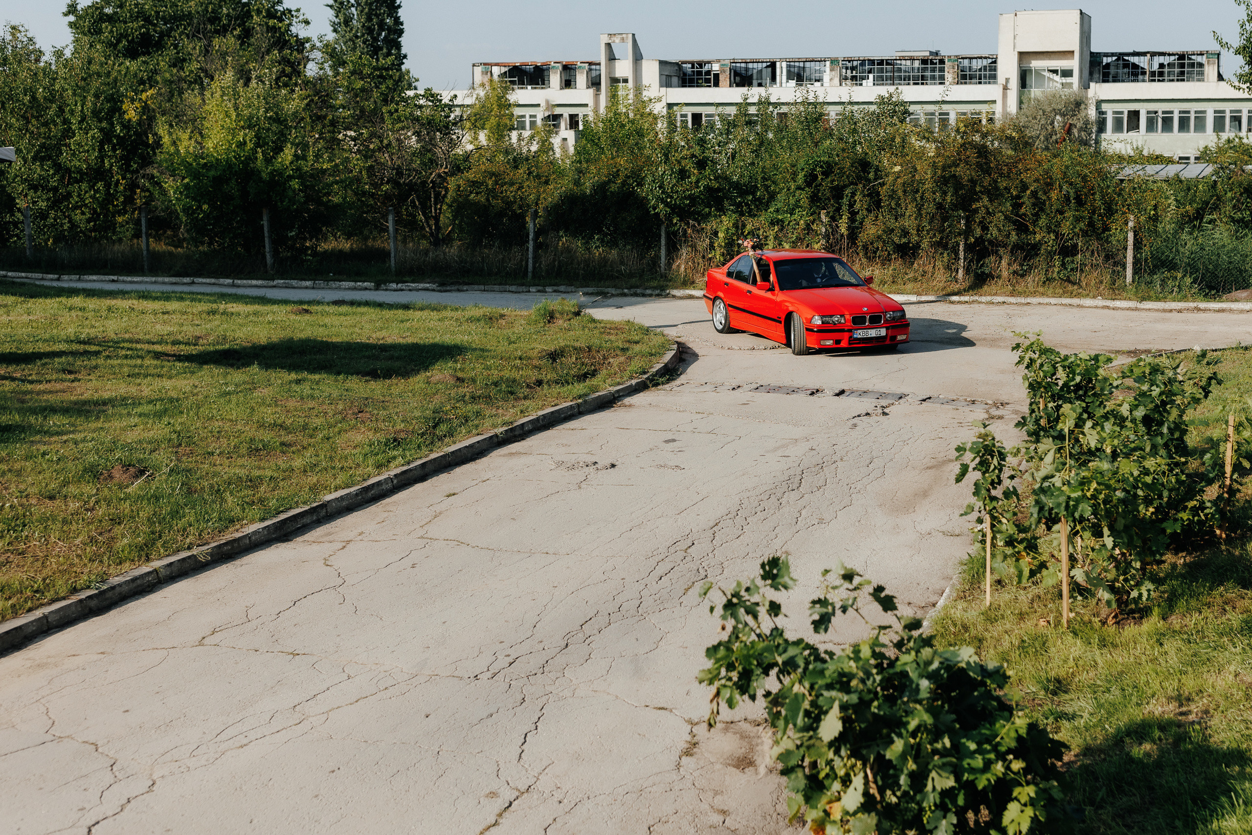 Drunk in love. Servicii Foto Video în Chișinău și Europa ID-Brothers
