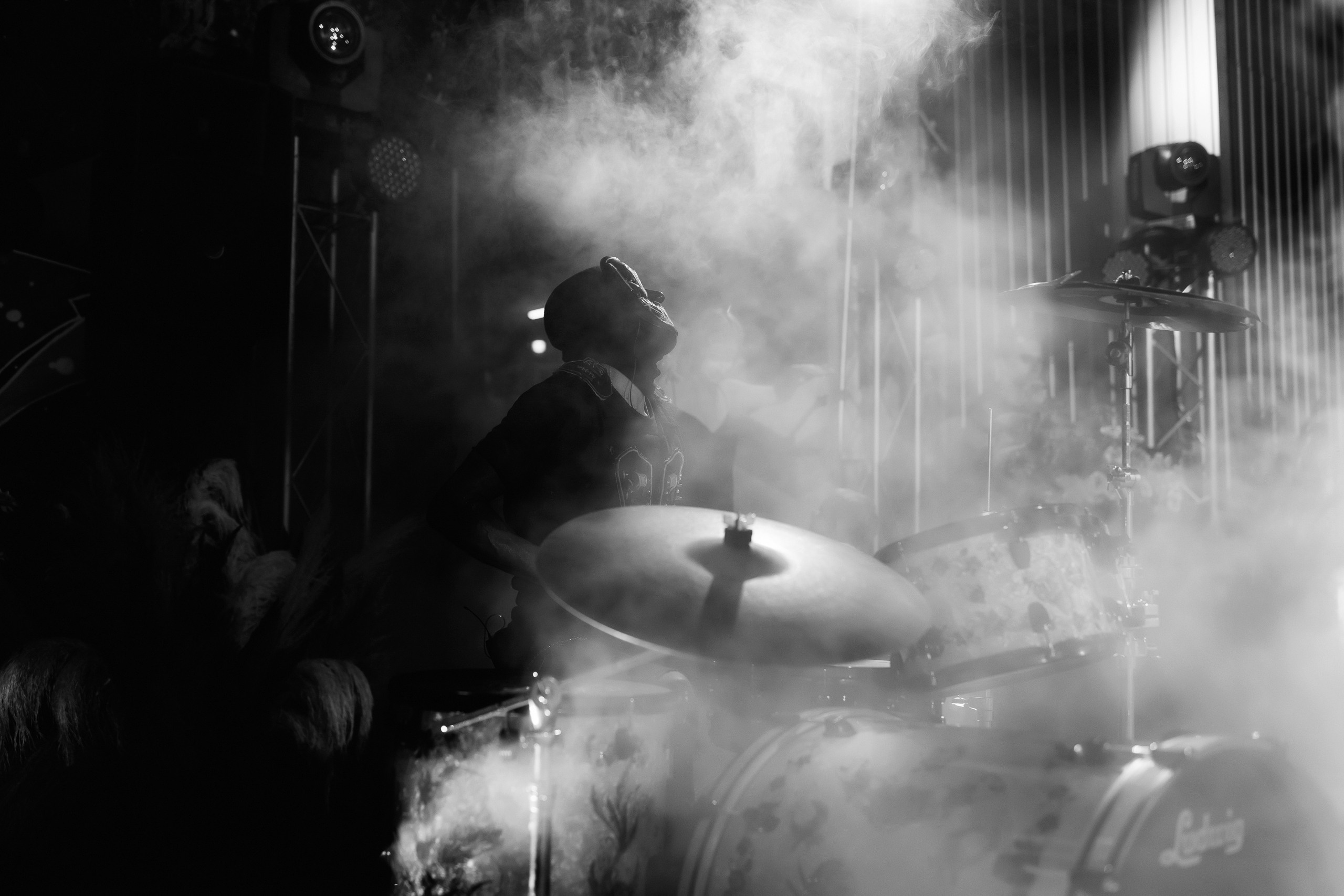 Drunk in love. Servicii Foto Video în Chișinău și Europa ID-Brothers