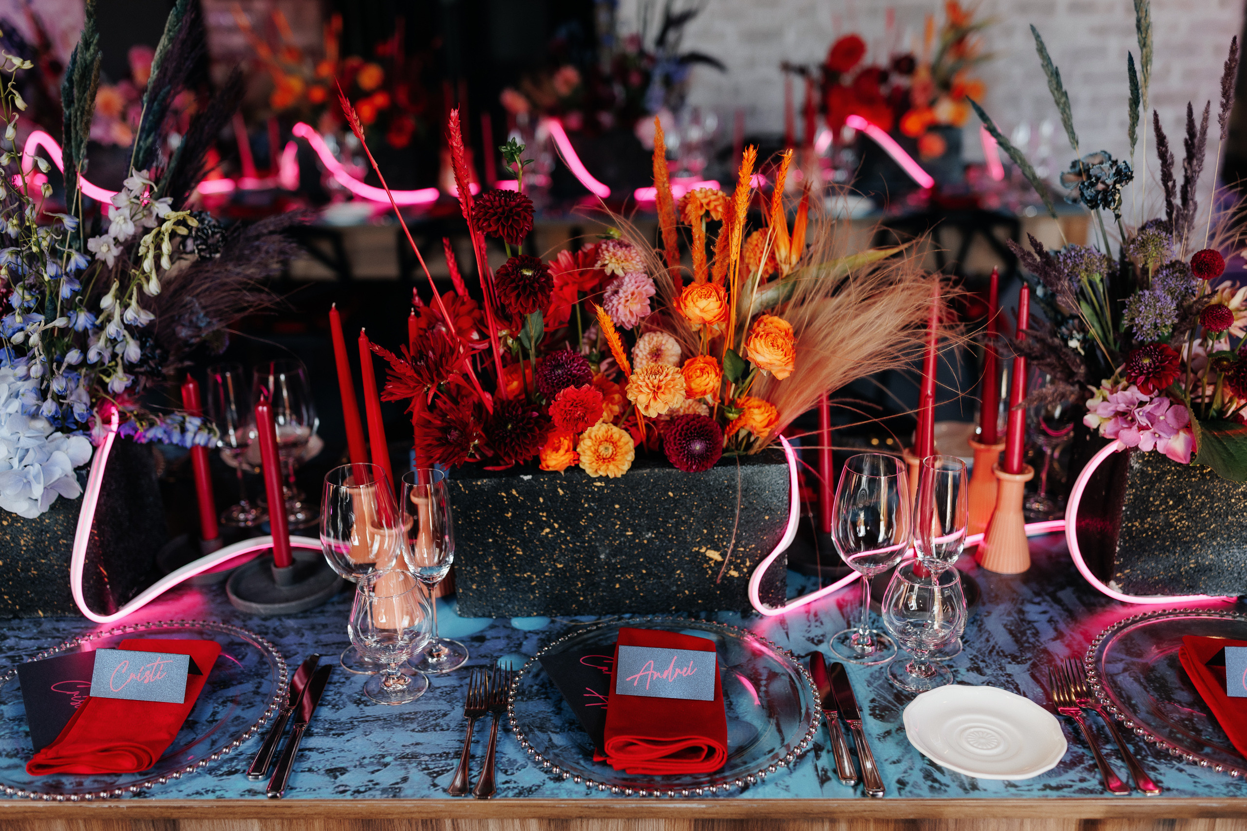 Drunk in love. Servicii Foto Video în Chișinău și Europa ID-Brothers