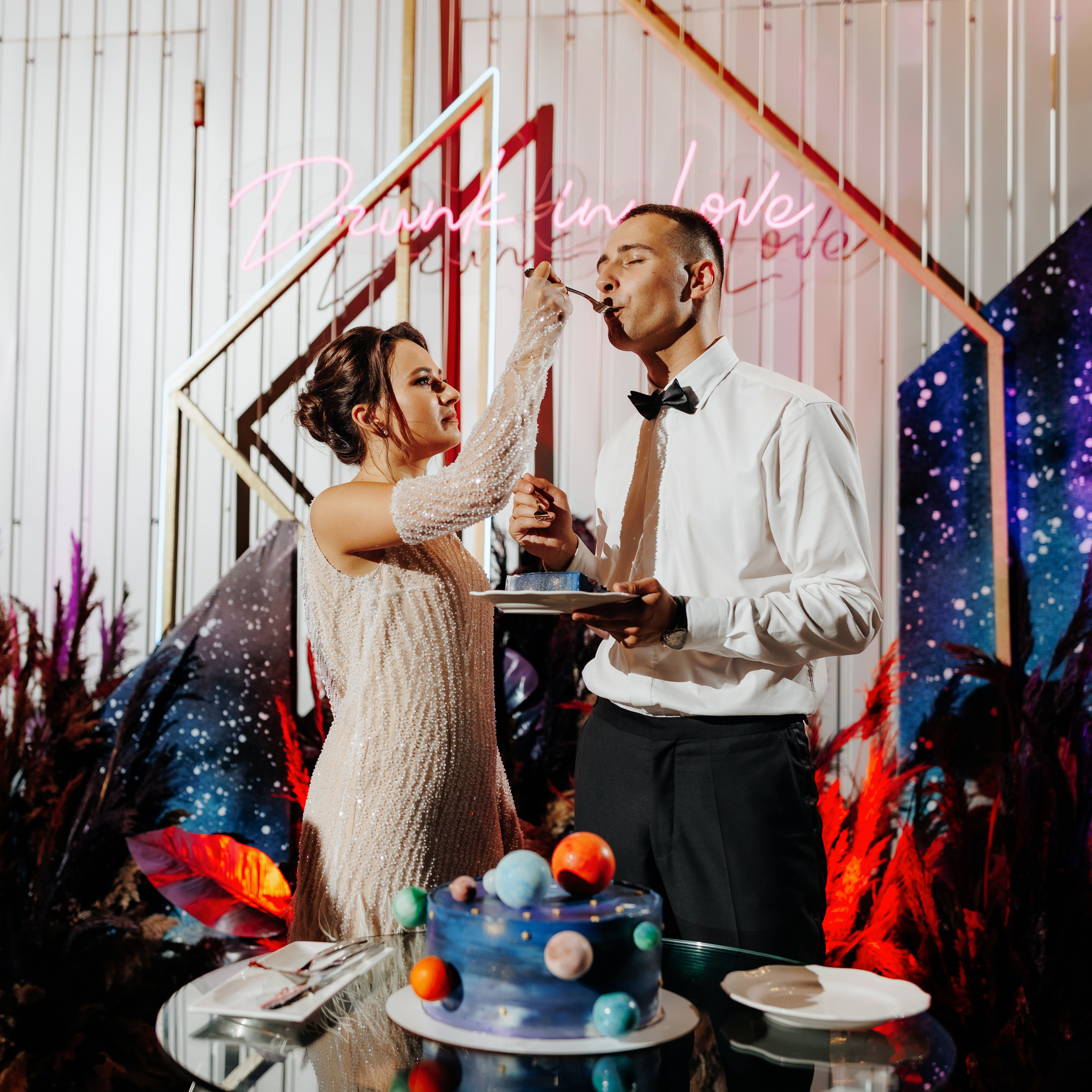 Drunk in love. Servicii Foto Video în Chișinău și Europa ID-Brothers