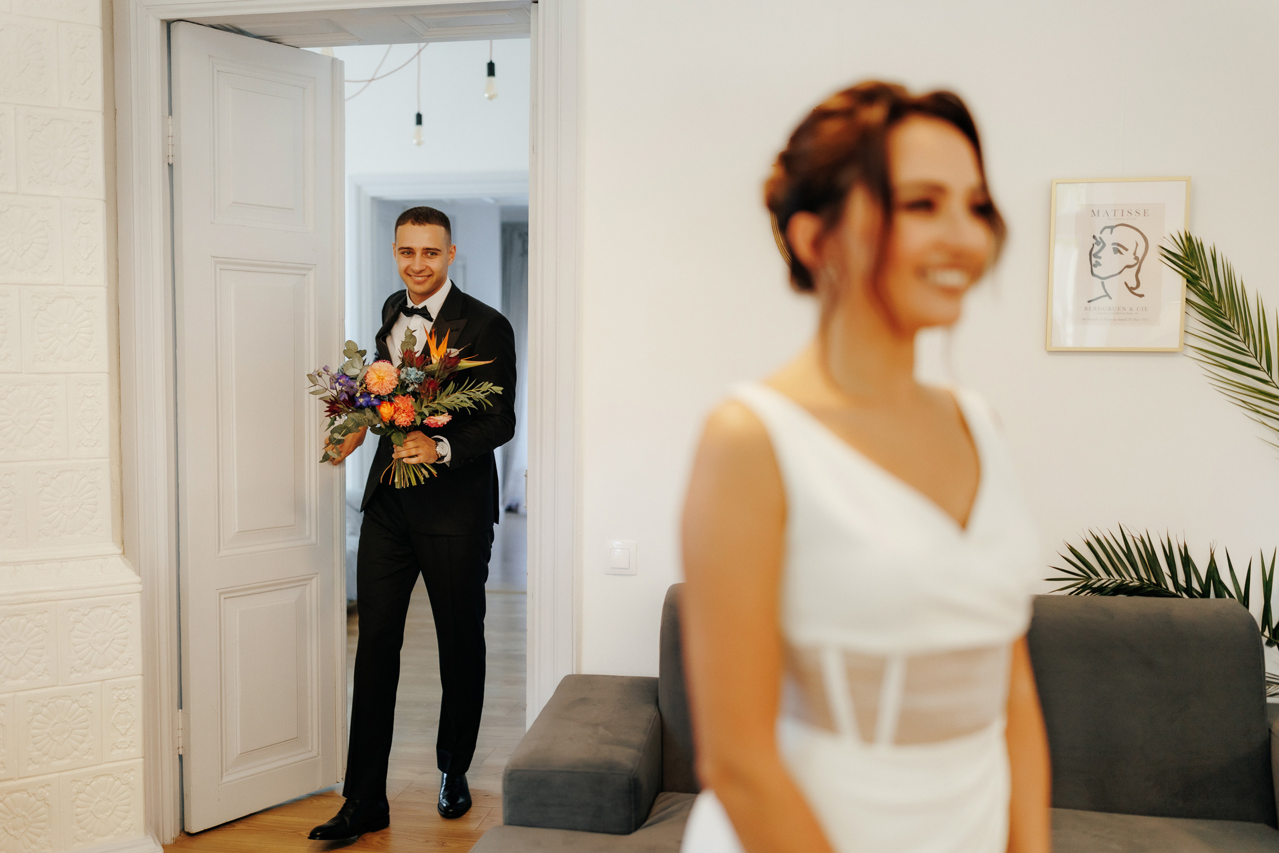 Drunk in love. Servicii Foto Video în Chișinău și Europa ID-Brothers