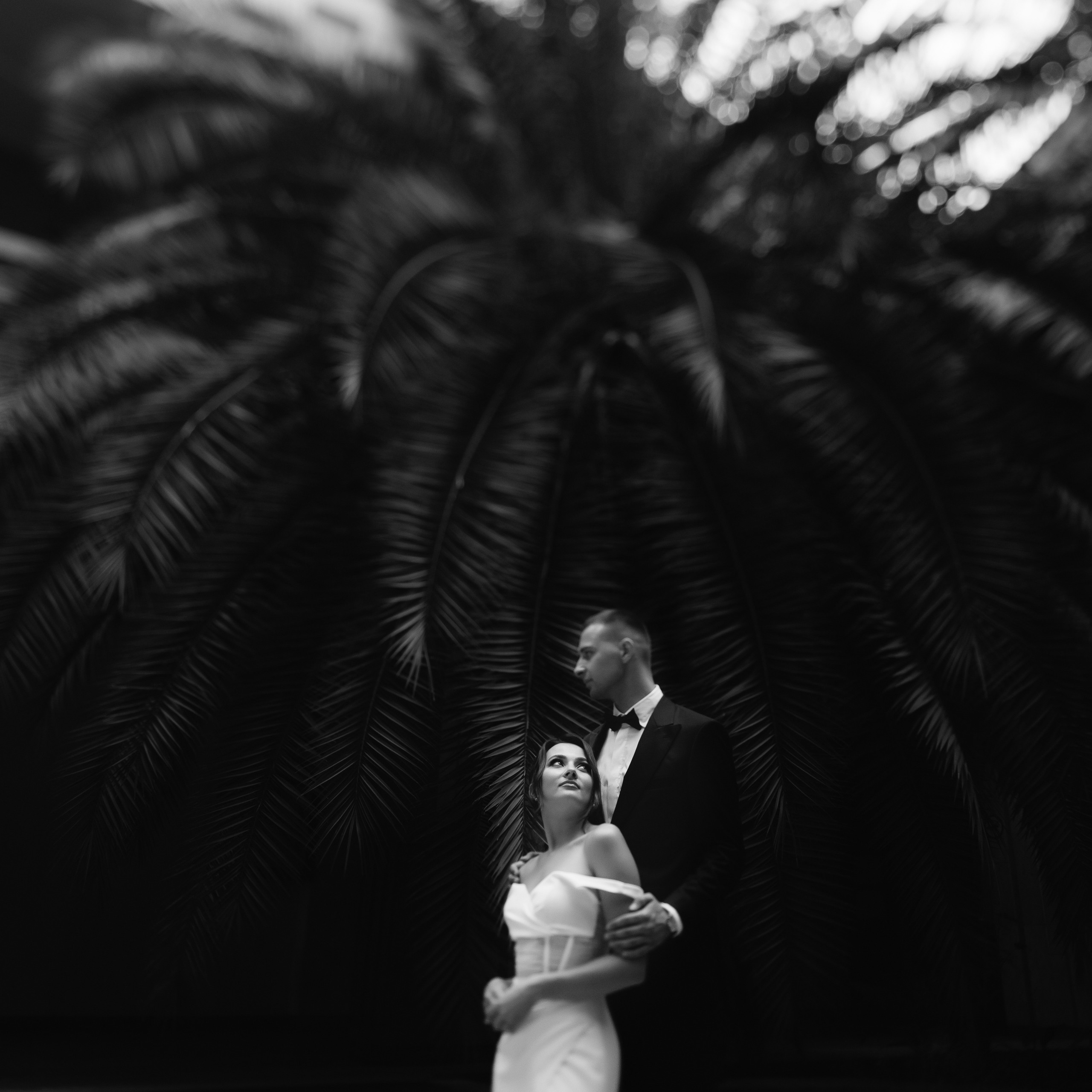 Drunk in love. Servicii Foto Video în Chișinău și Europa ID-Brothers