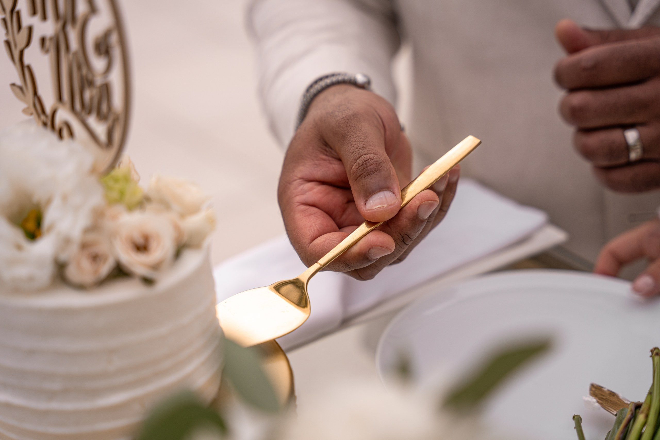 WeddingPhotos. Wedding photos and videos. Cancun, Tulum, Playa del Carmen, Los Cabos