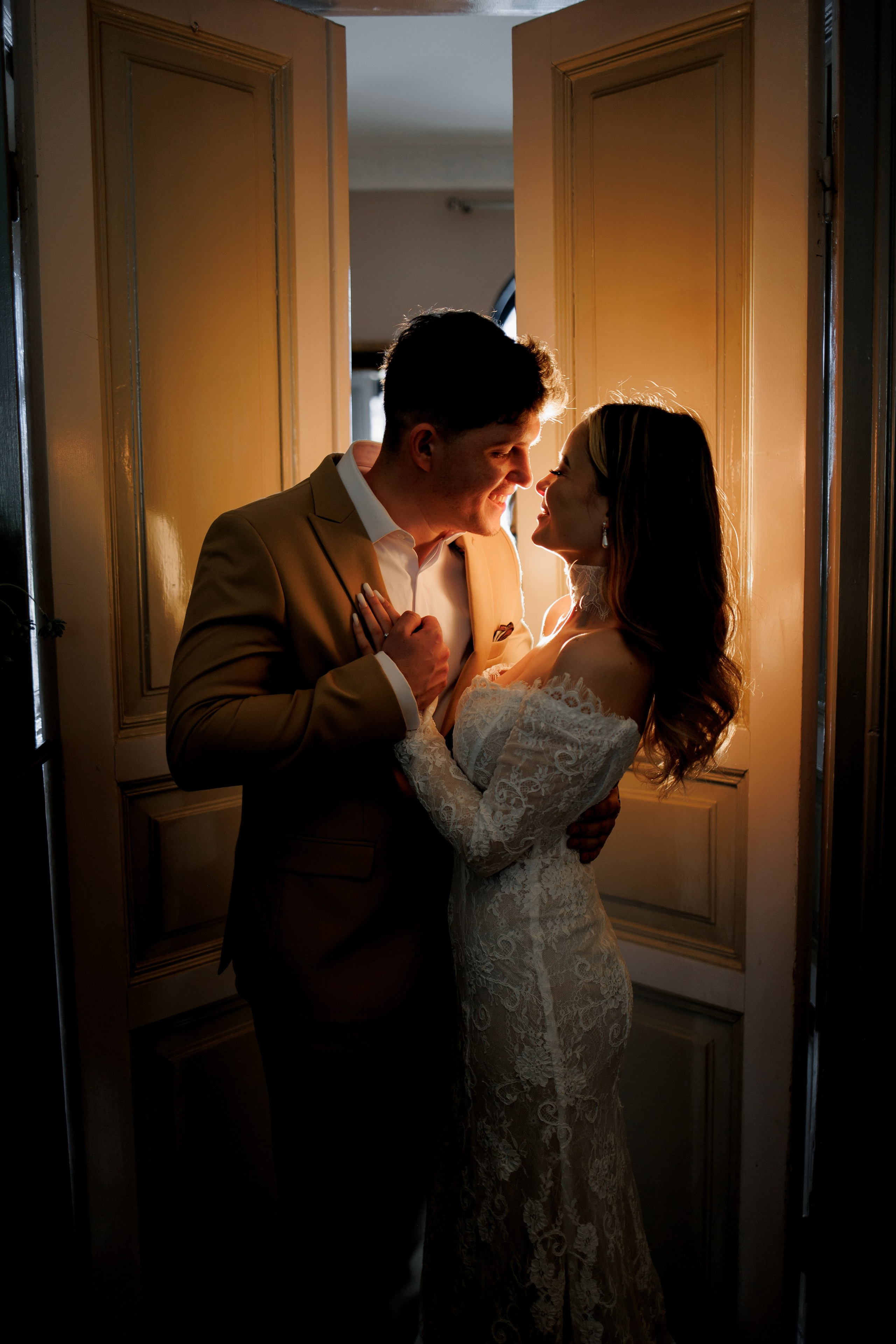 Style Shoot 2025. Wedding Photographer, based in Iasi, Romania, but will travel all over the globe to make sure you look amazing in all your wedding photos