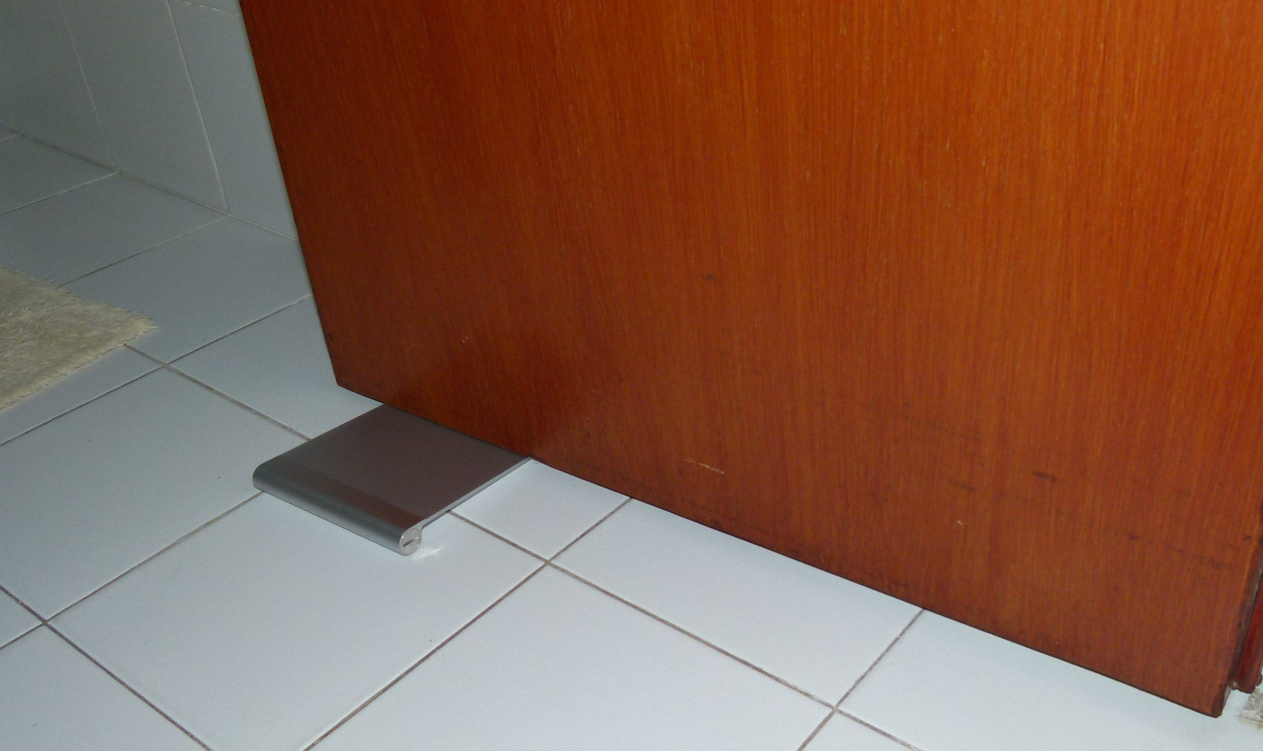 ISRAEL and beautiful people