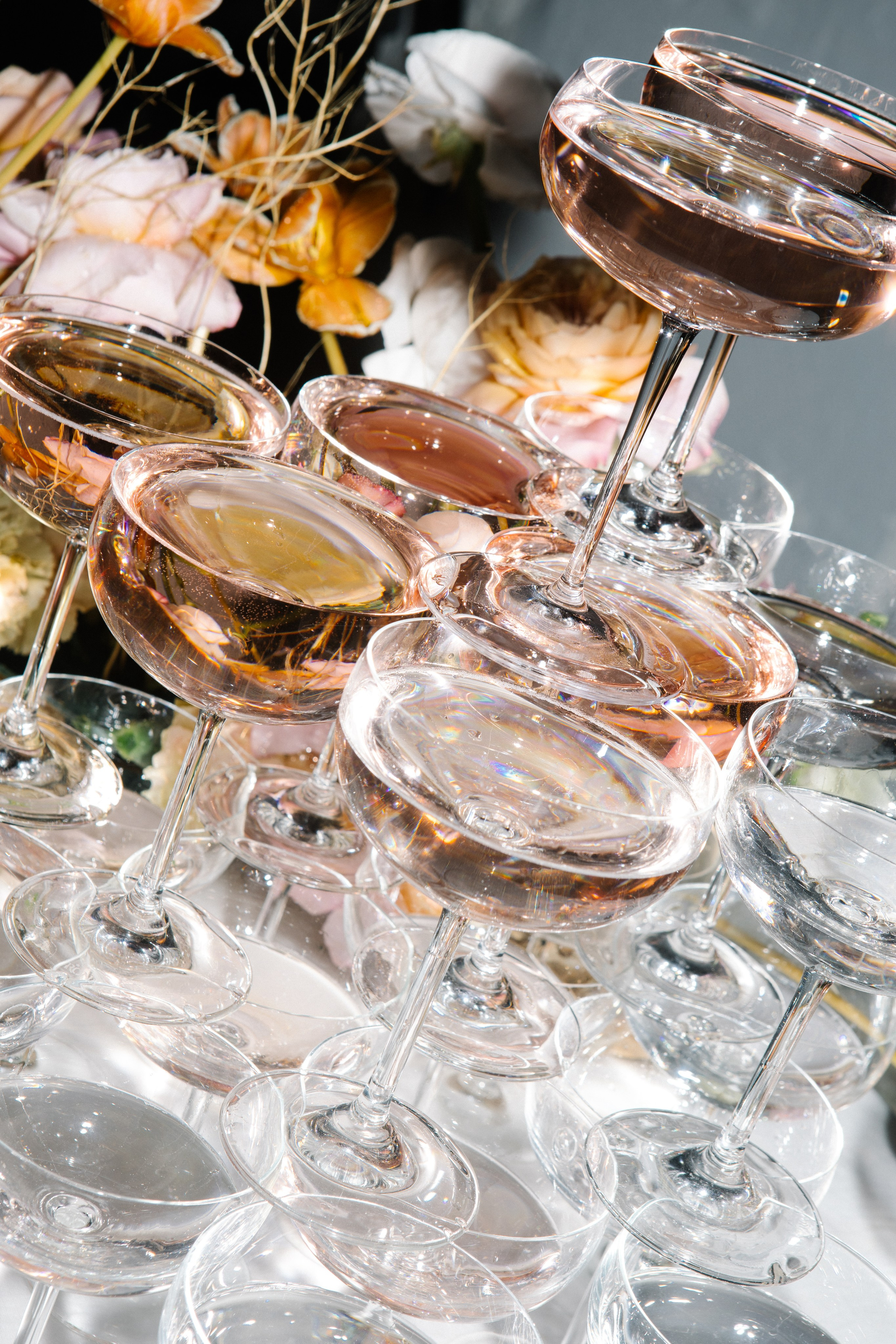 Alyssa&Sean. Wedding photographer Italy