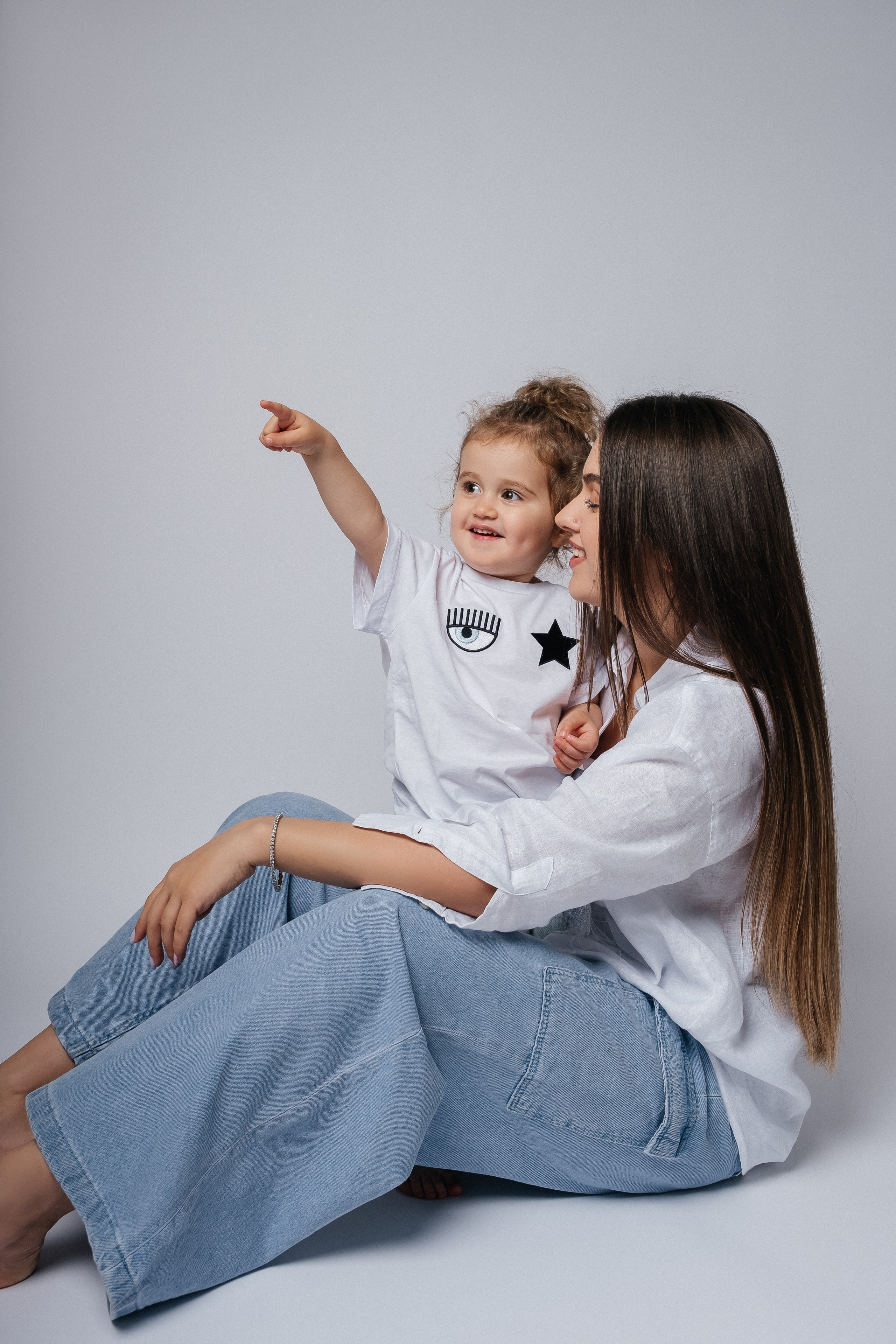 ❤️. Wedding photographer Italy