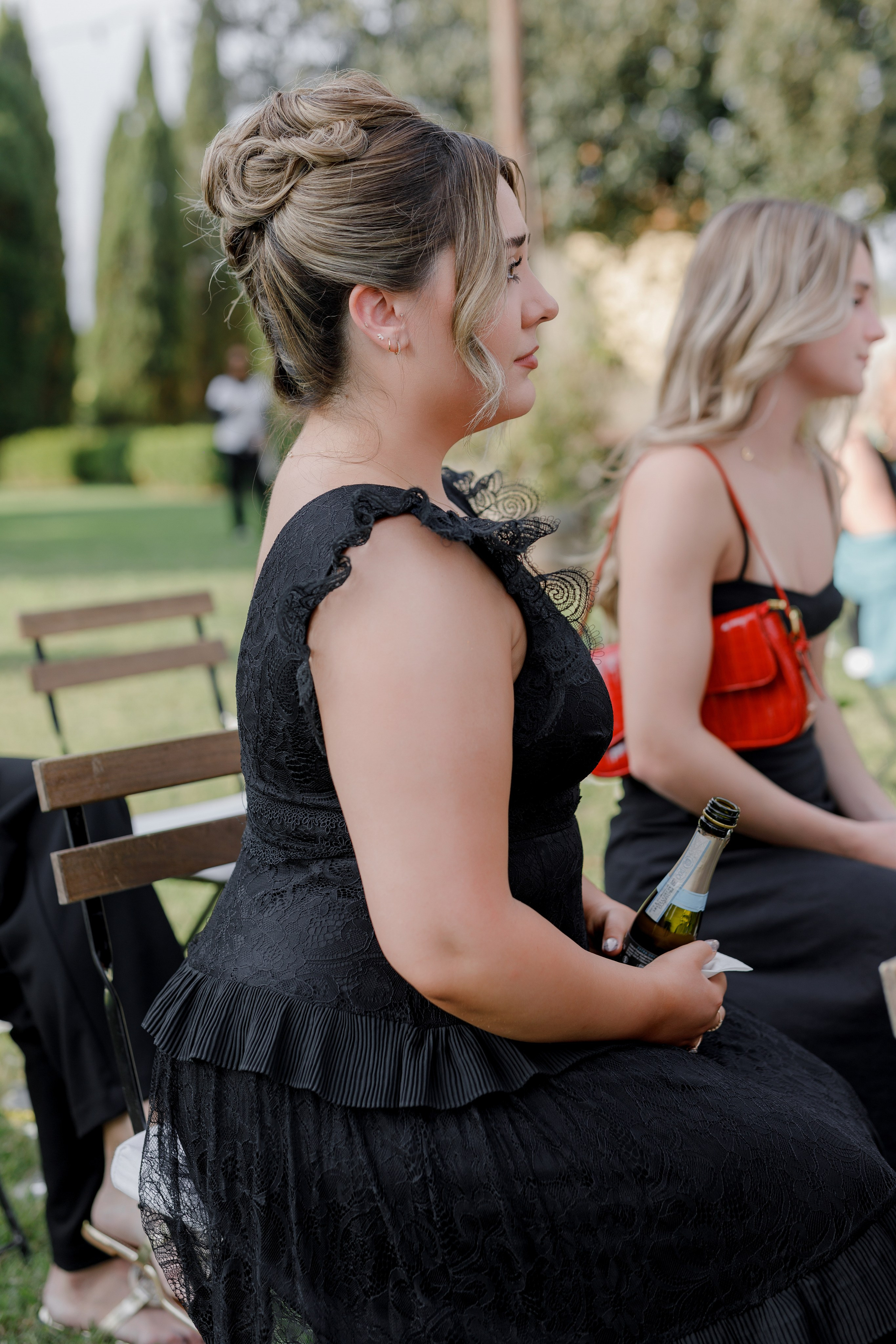 Dom&Ally. Весільний фотограф Вікторія Саврук