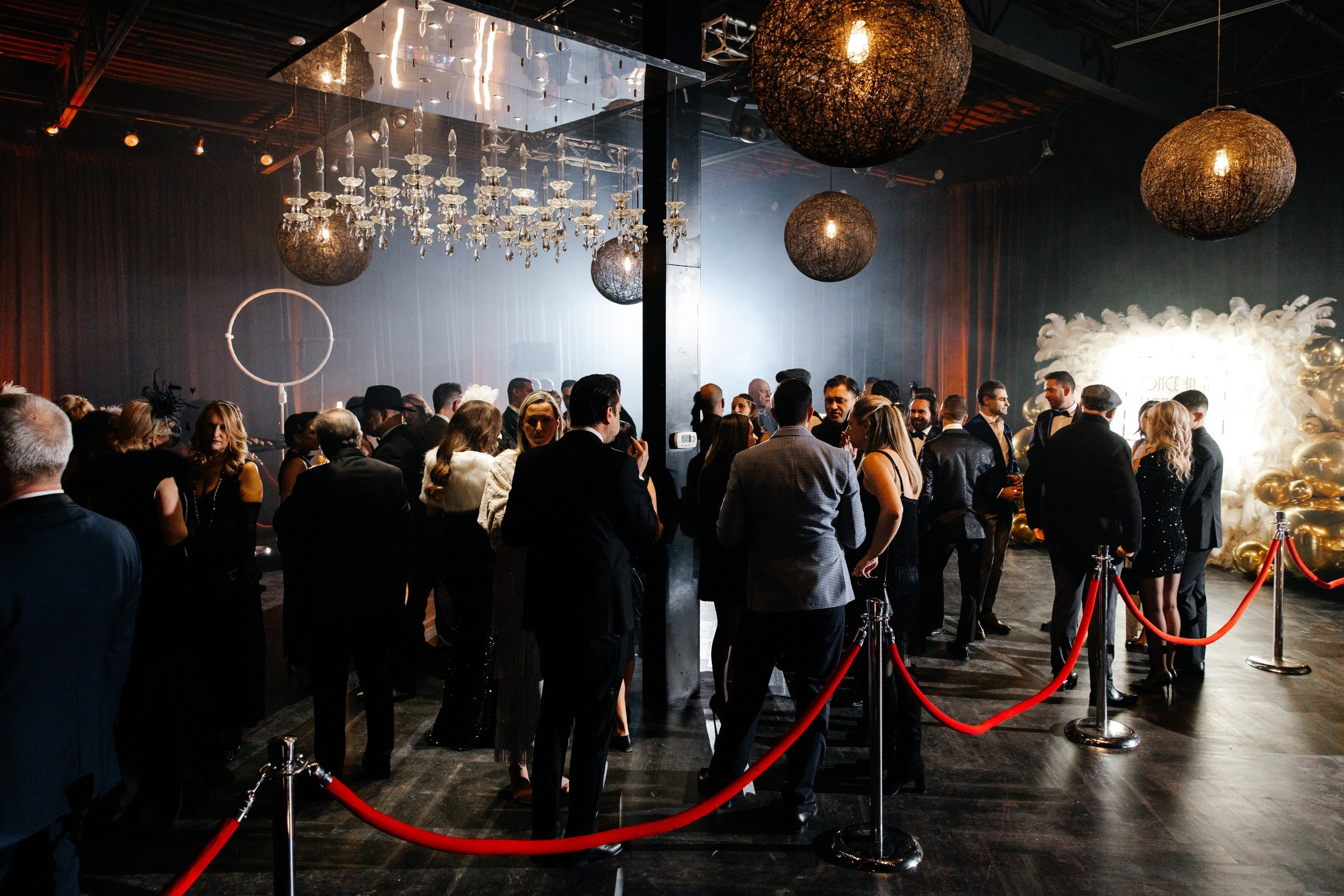 Ones in a Lifetime. Alex UA — Toronto photographer