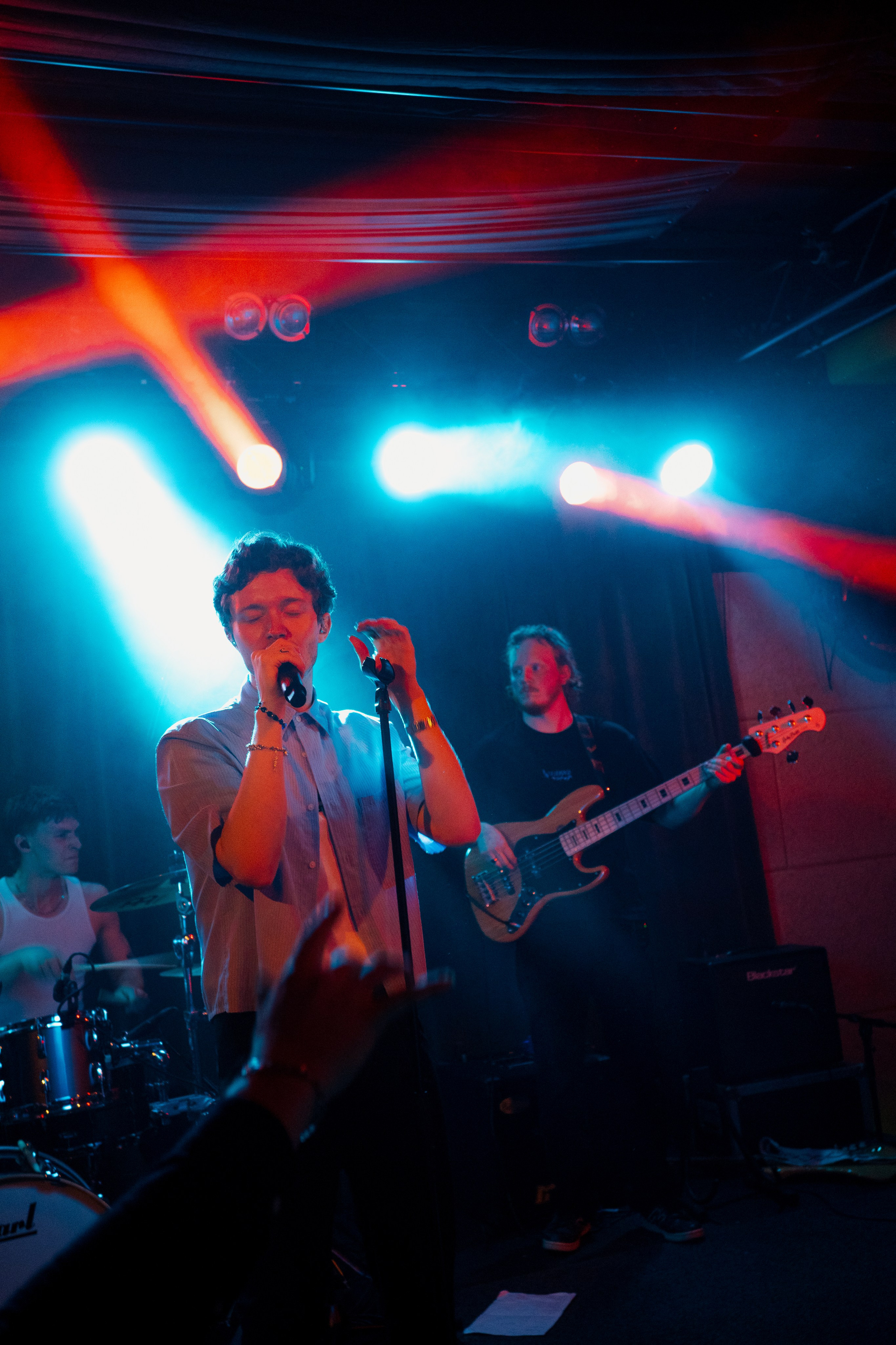 Severin. Bryllupsfotograf, videograf, Norge. Wedding photography, Norway