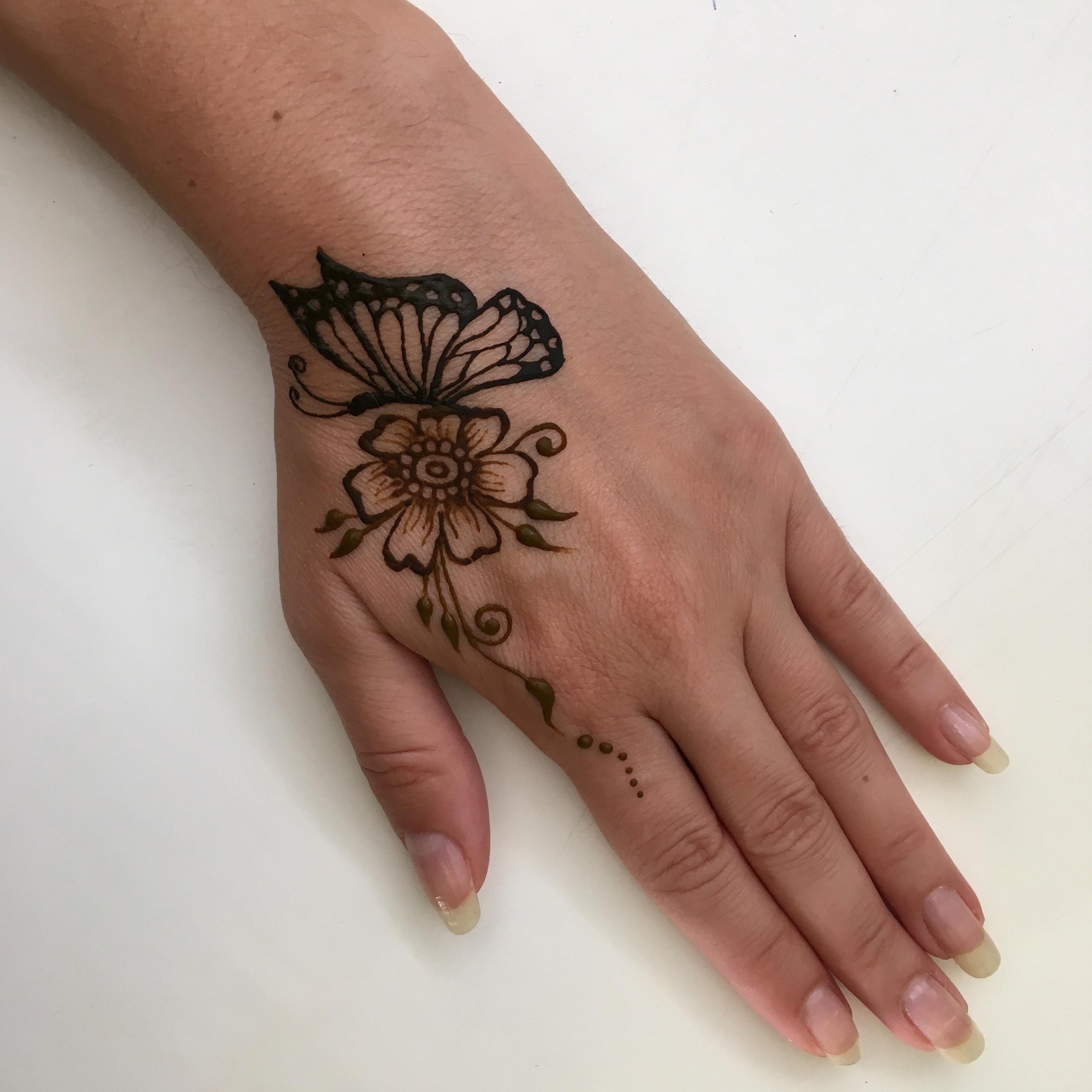 Kanapotrfolio. Numerologija. Nevrografika. Delavnice