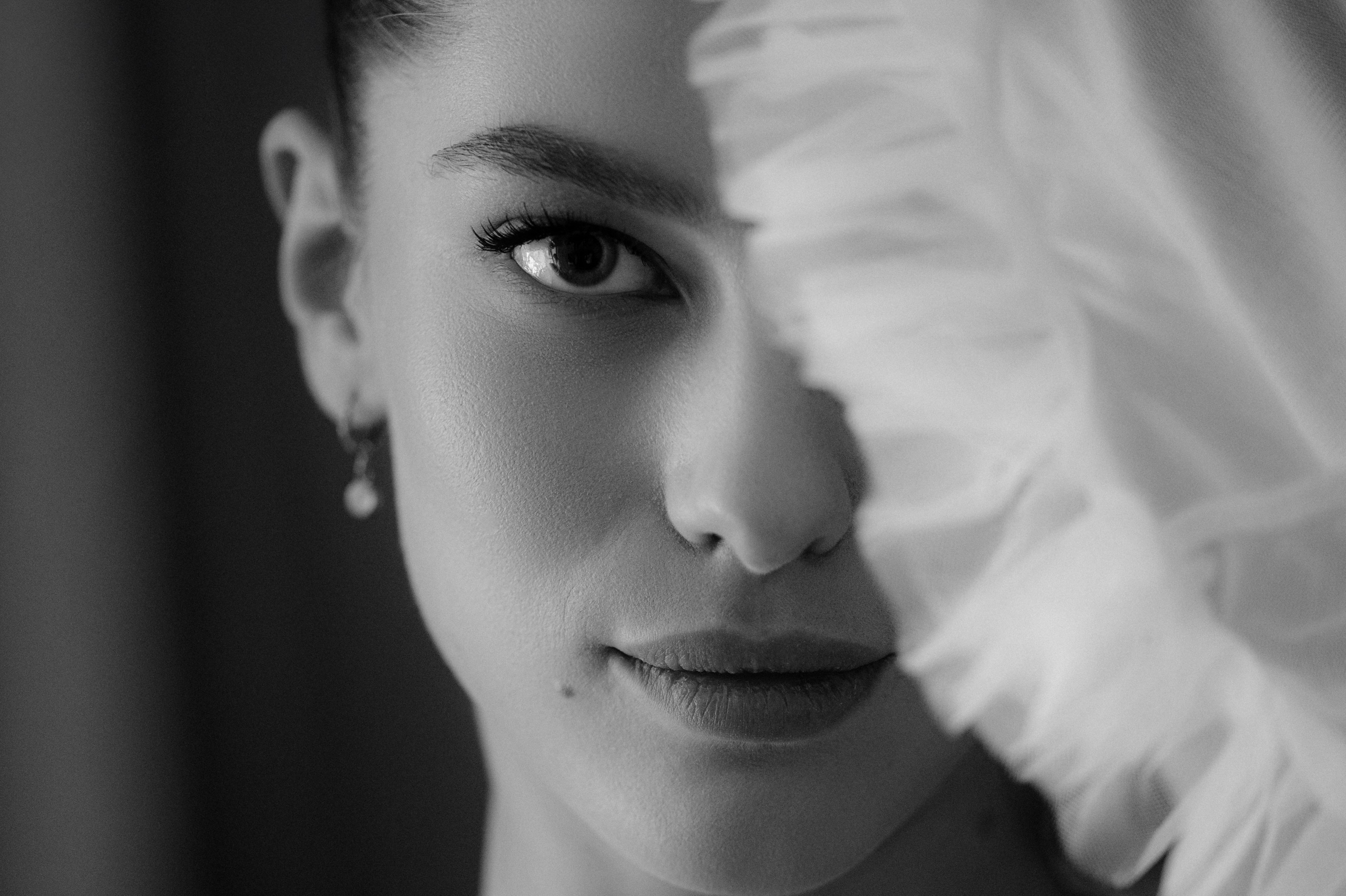 Ruta & Ricards. Bakasphoto wedding and lifestyle photography Latvia and Worldwide