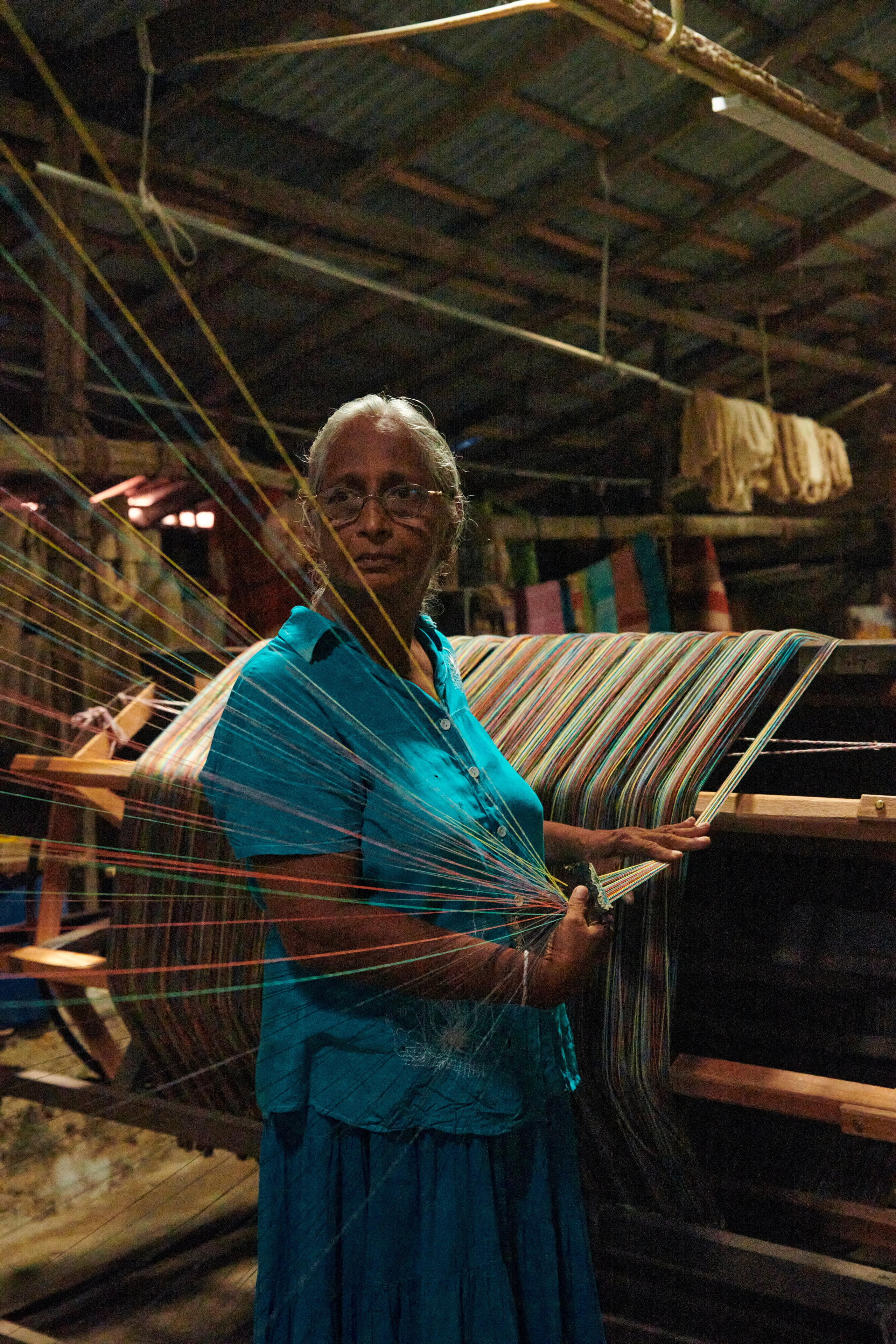 Fashion Photography. Studio De Ros — профессиональный фотограф в Дананге