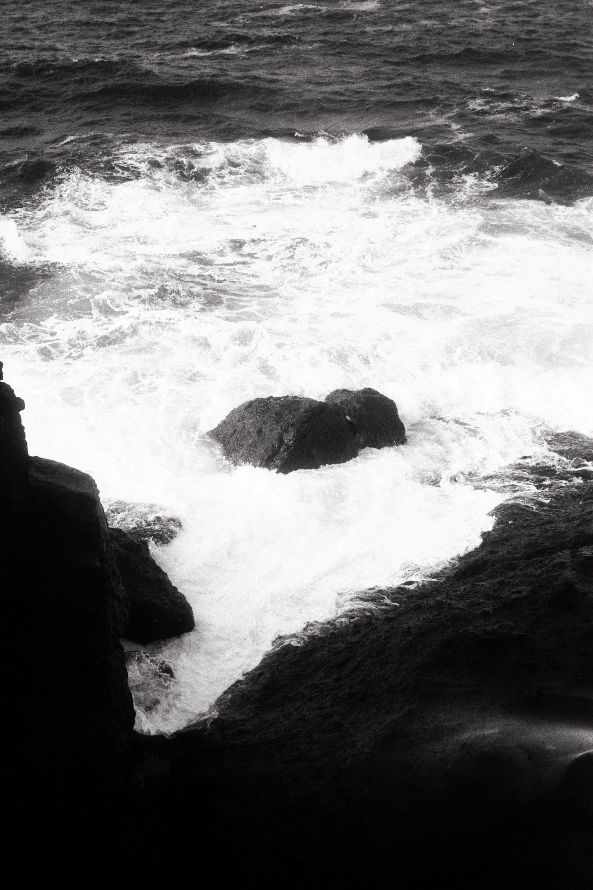 Rumeli. Personal for Christina. Sasha Veideman Photo