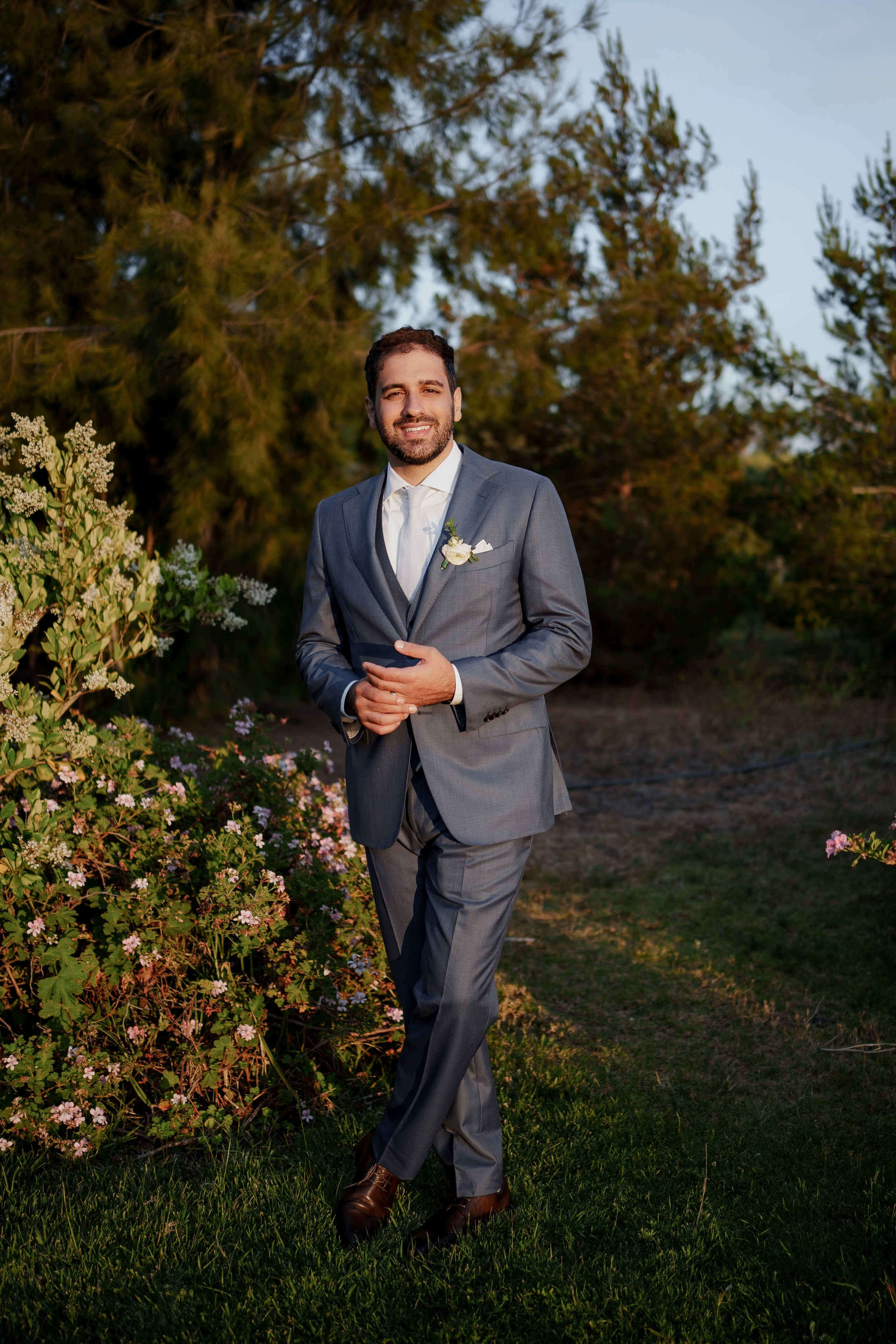 Nicole Kian. Orange County Wedding Photographer & Videographer | Candid & Timeless Wedding Photo + Video | Italiantsev