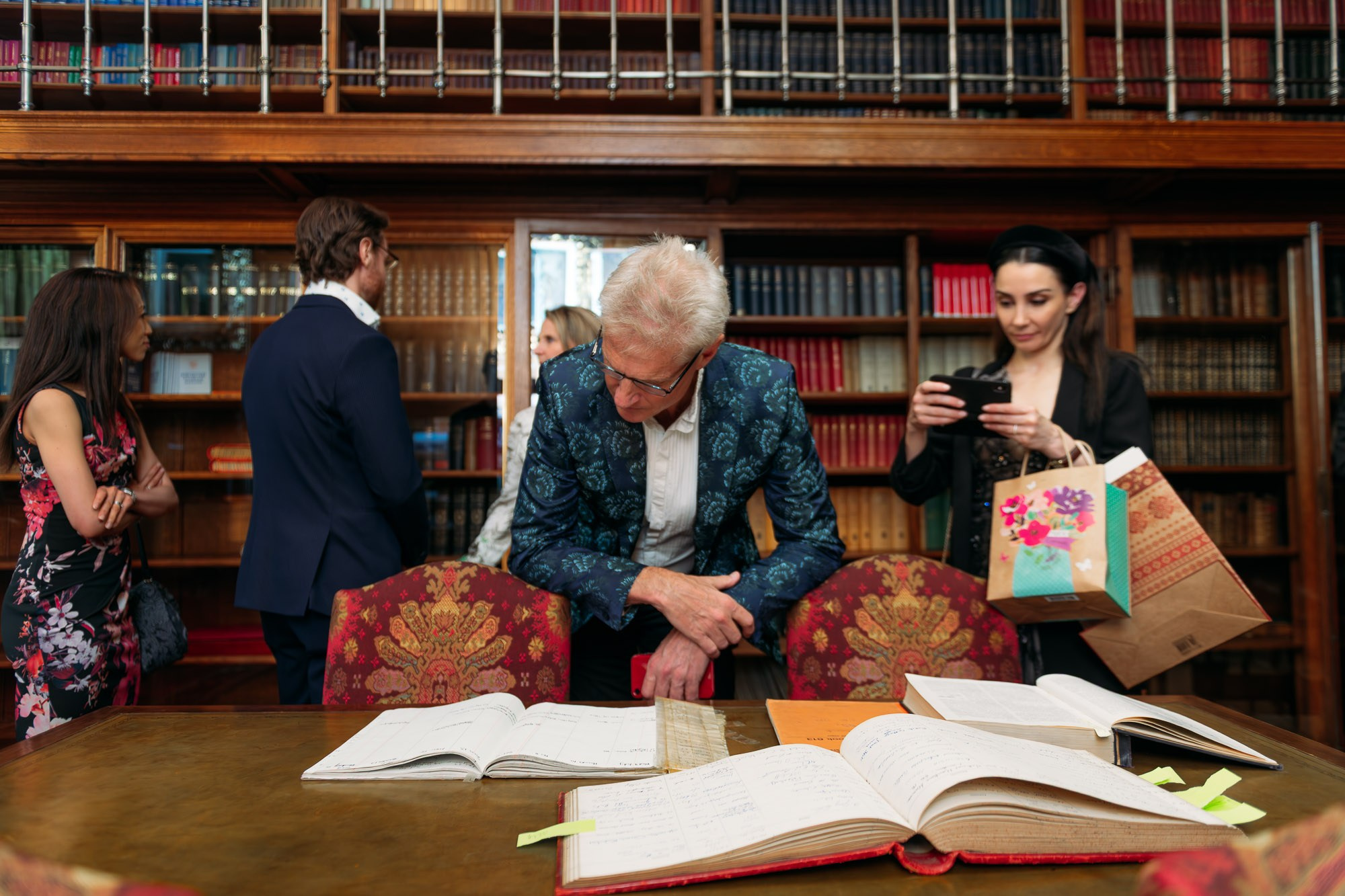 Event Reportage. Alexander Kabanov Photographer