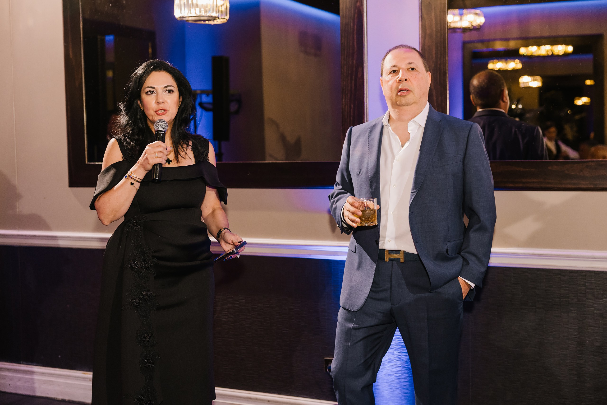 06.28.25 Birthday Party. Wedding family event photographer in Chicago Nick Yushevich