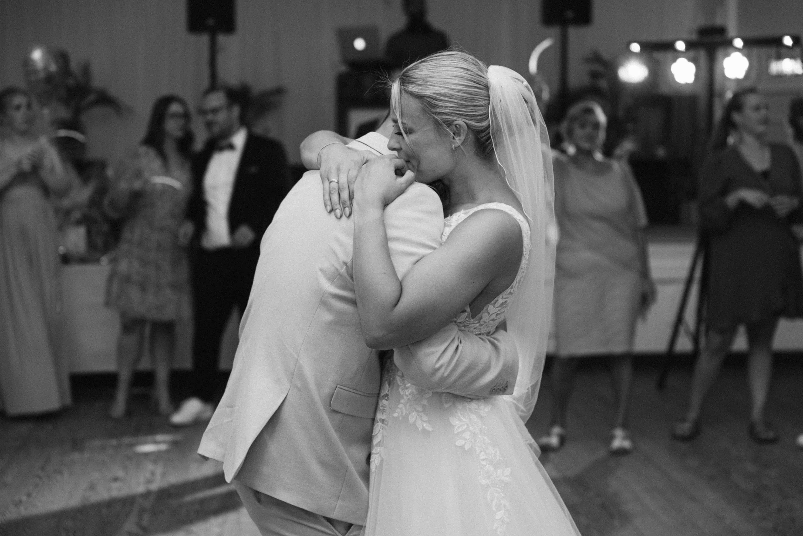 AK Happiness | Hochzeit im AK Happiness