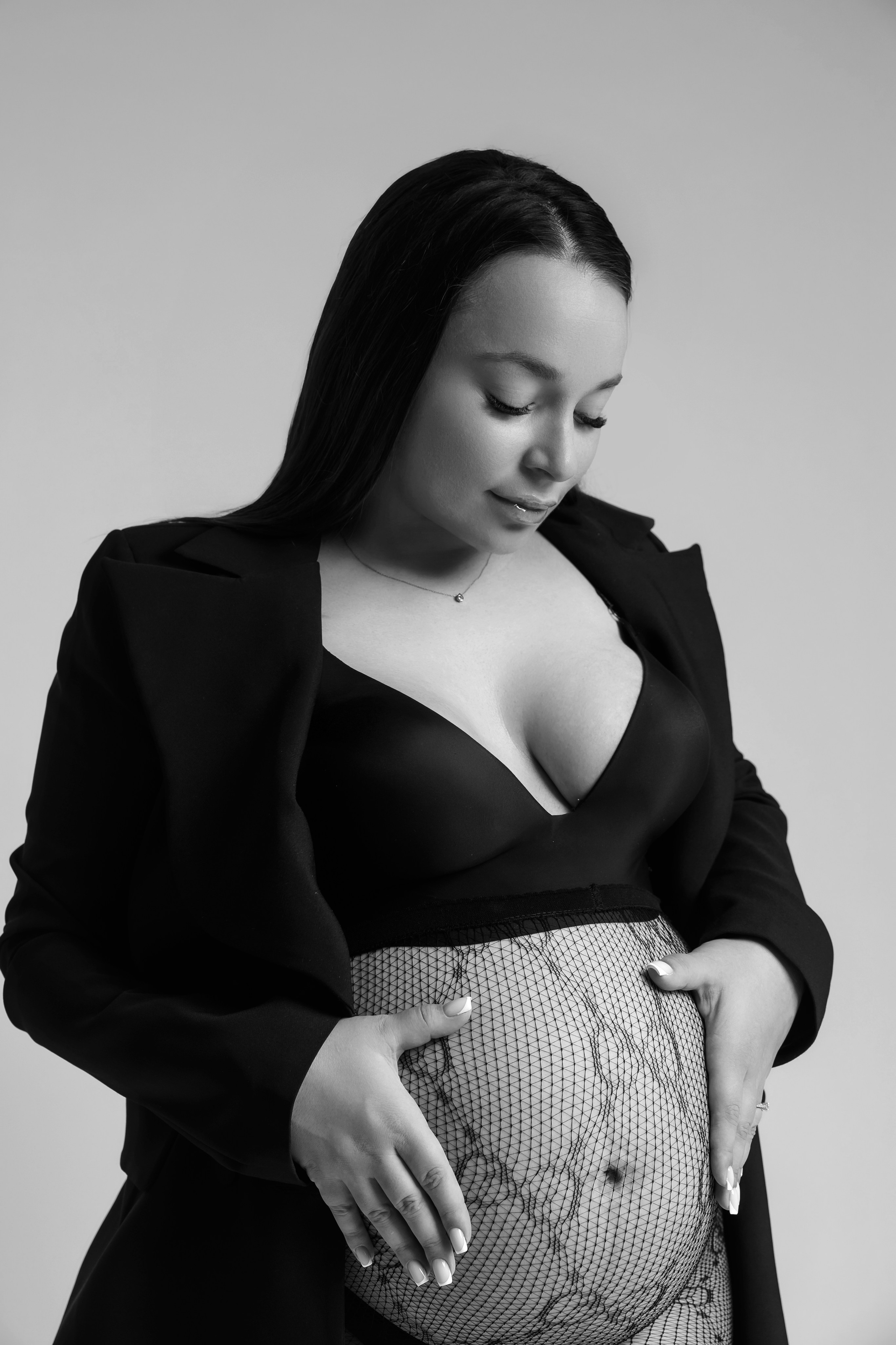 Бремена фотосесия. Фотограф Ирина Йотова