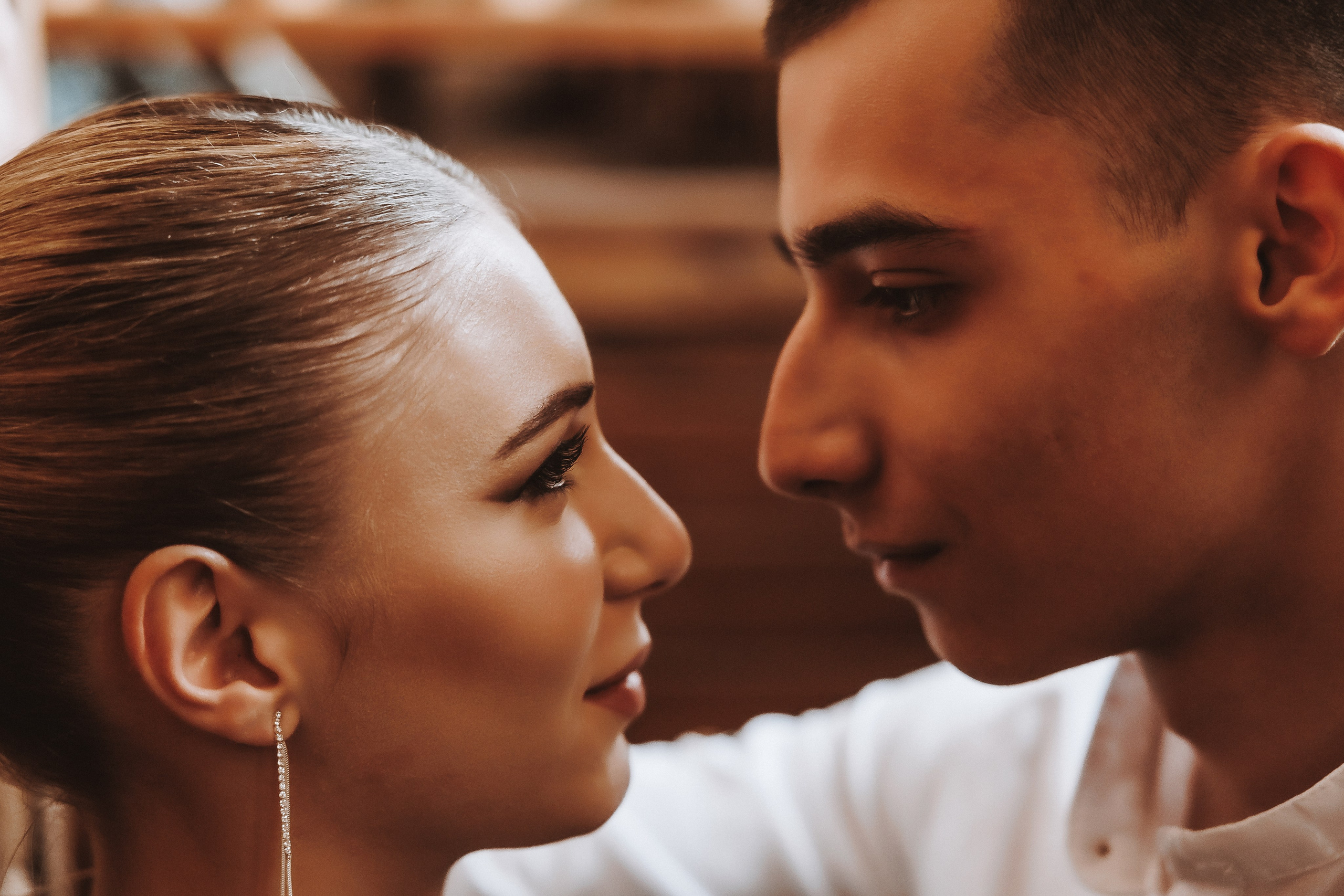 Абитуриентски Бал 2024. Фотограф Ирина Йотова