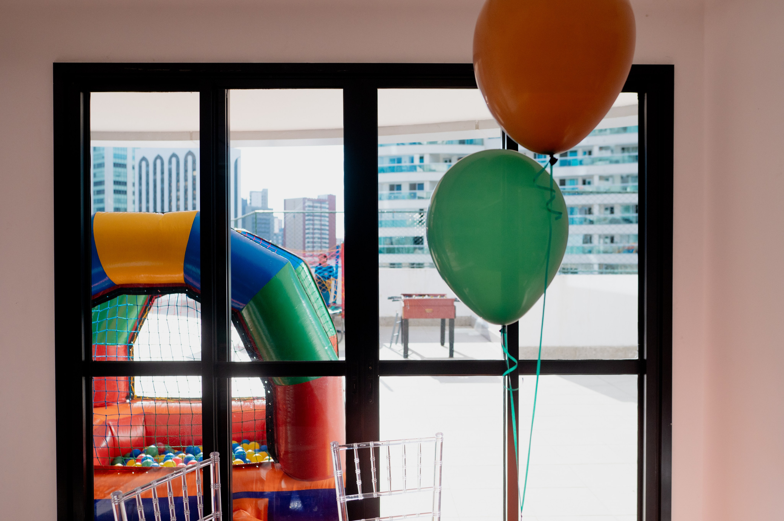 Para se banhar em memórias ~Artur Pedro. Água Carmim Fotografia