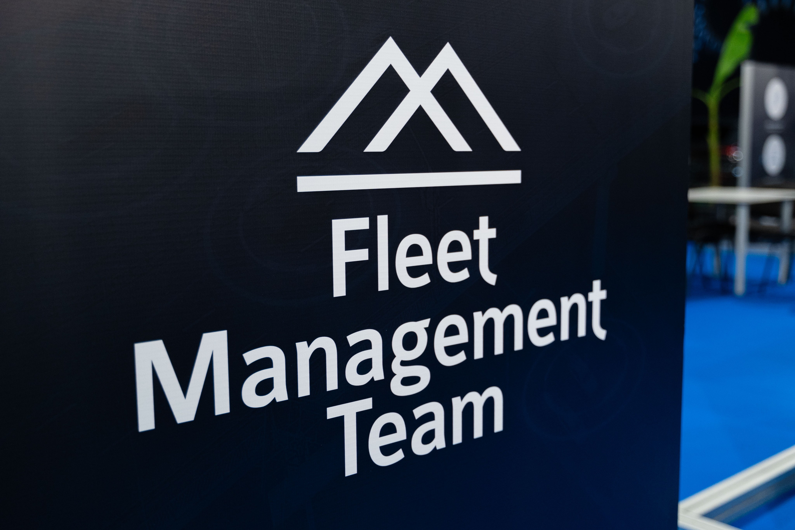 Electric Vehicles Days in Novi Sad 2024. Жуков Студио