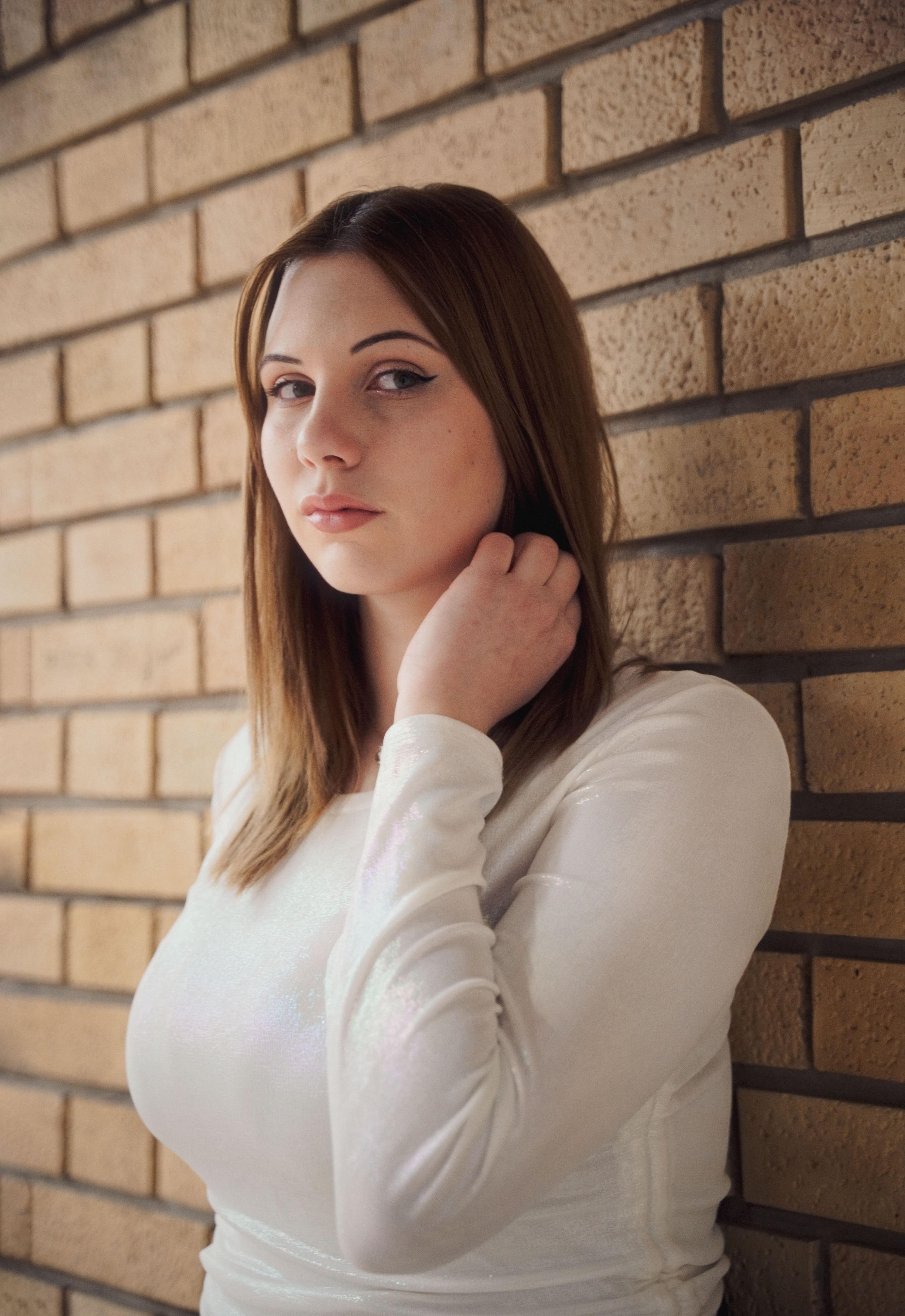 Nina. Жуков Студио