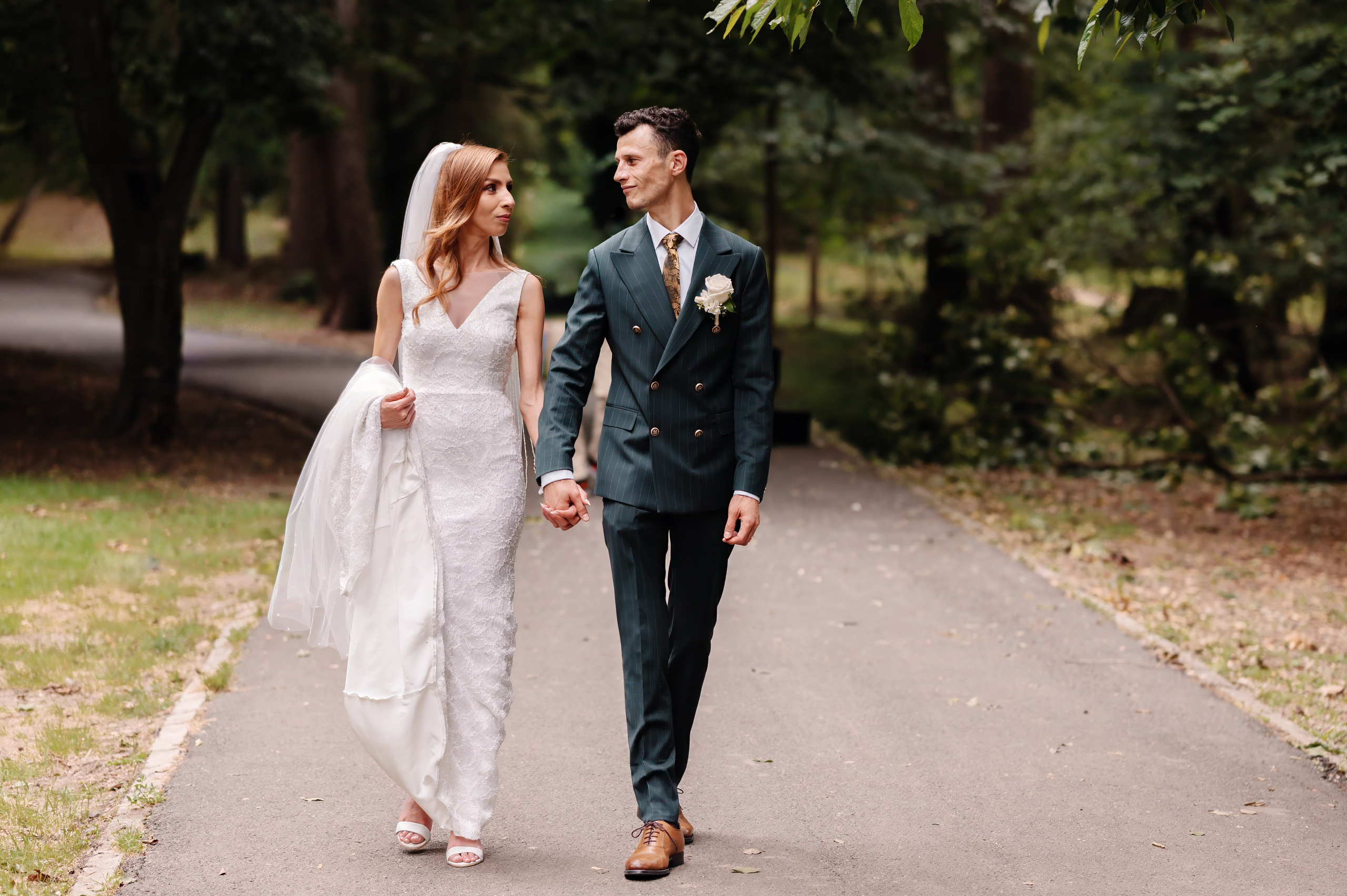 Nunta Alina & Alexandru (Sibiu 2026). Sabin Florin Fotograf Nunta