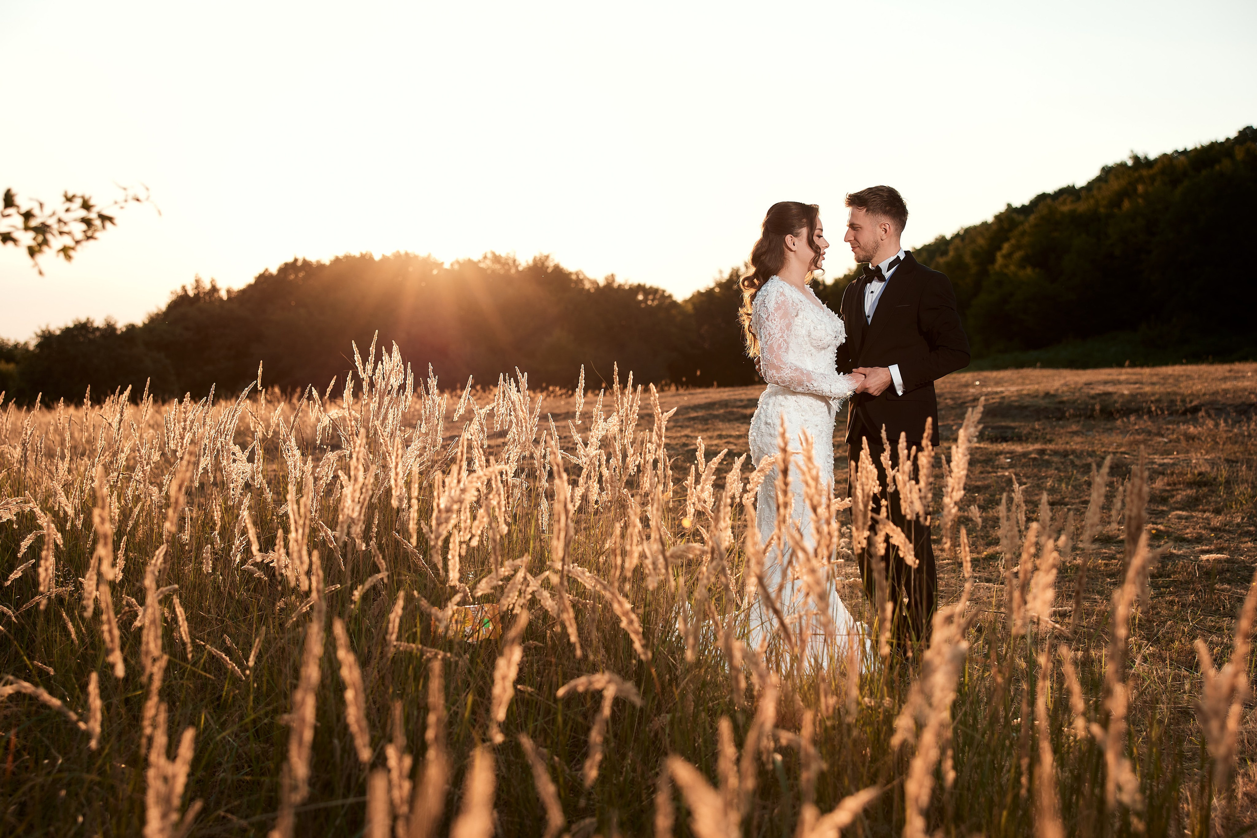 Emil & Cristina - Afterwedding. Luca Mediesan - fotograf de evenimente Satu Mare