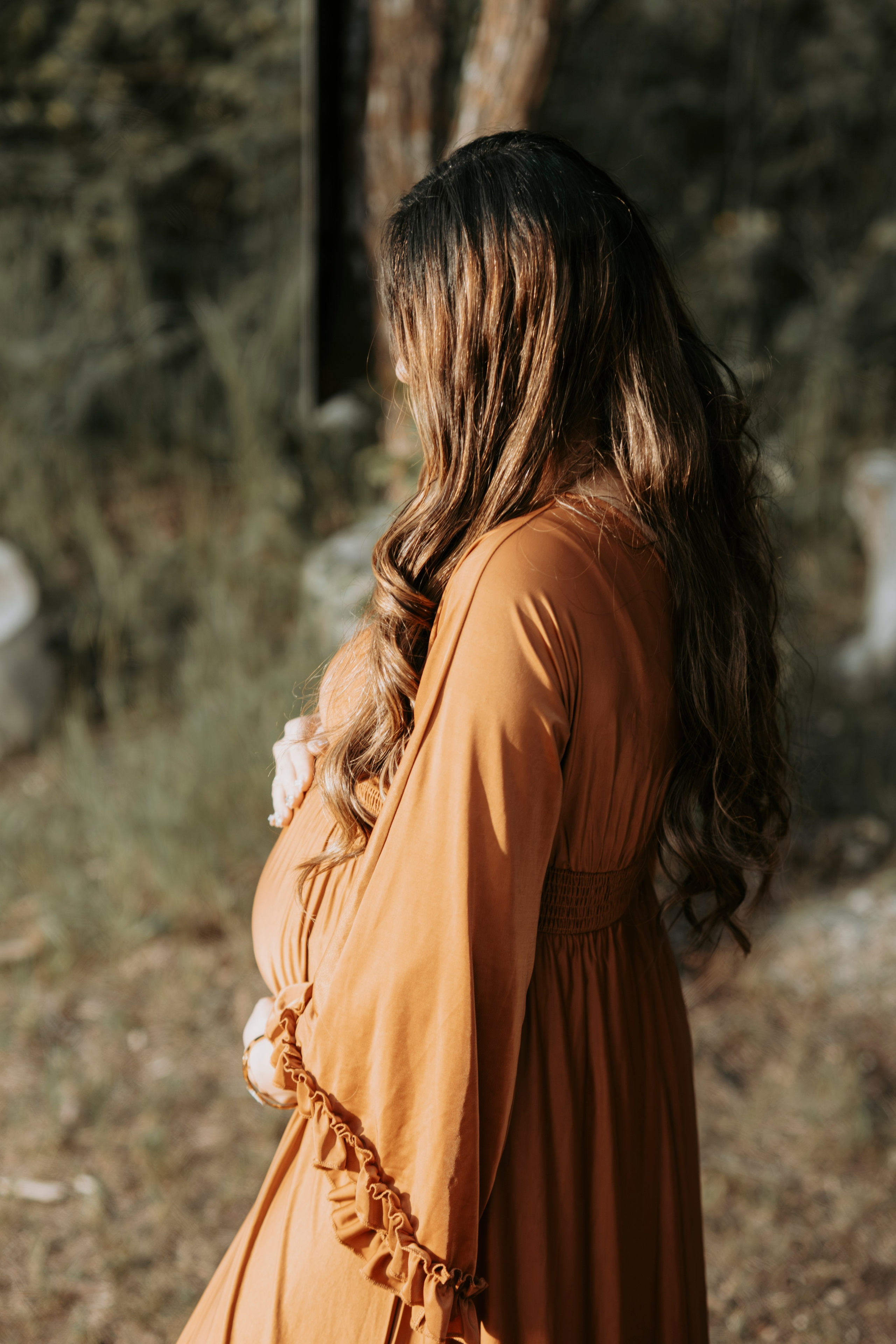 Maternity. Newborn, Maternity & Family Photographer — Our Little World Studio