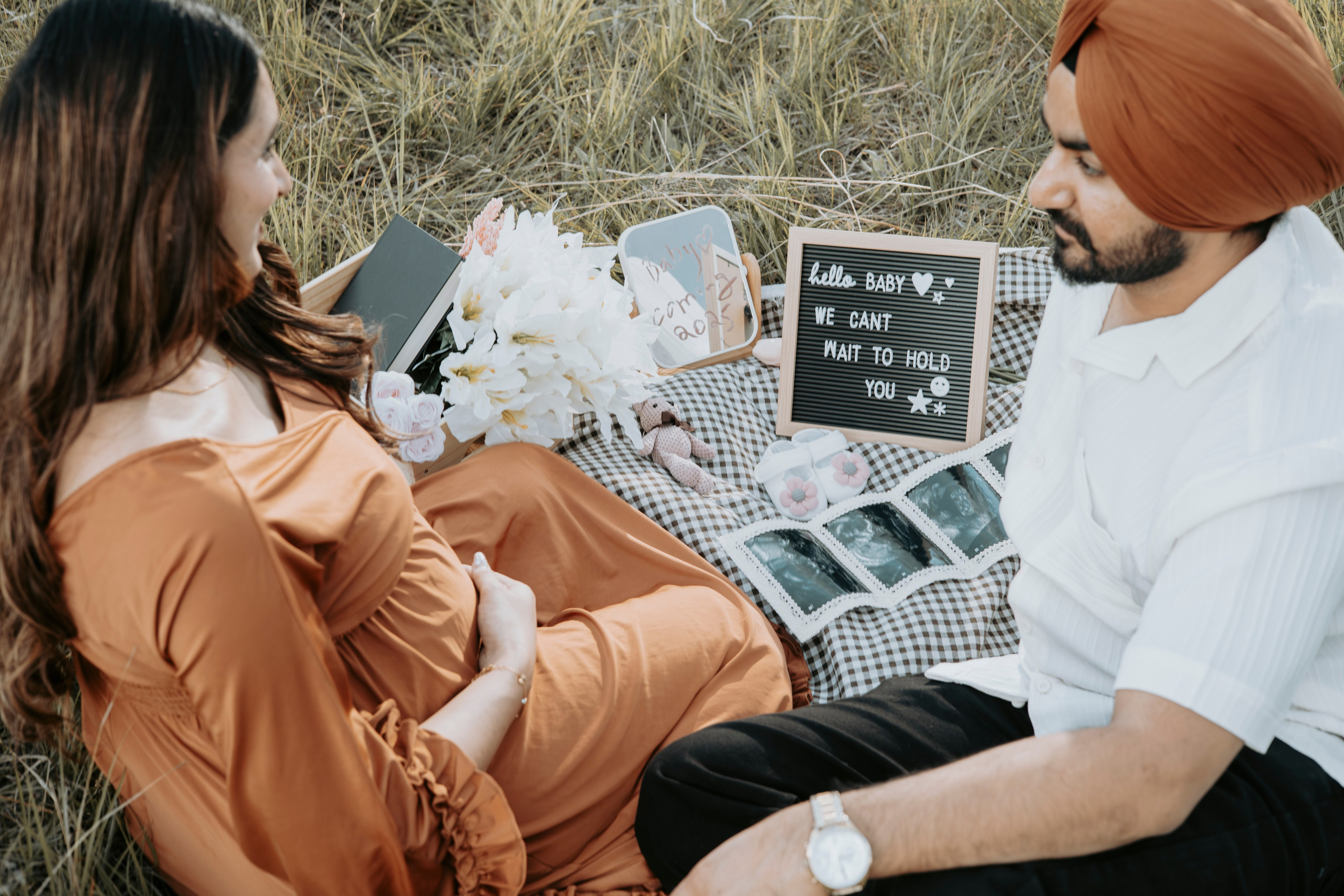 Maternity. Newborn, Maternity & Family Photographer — Our Little World Studio