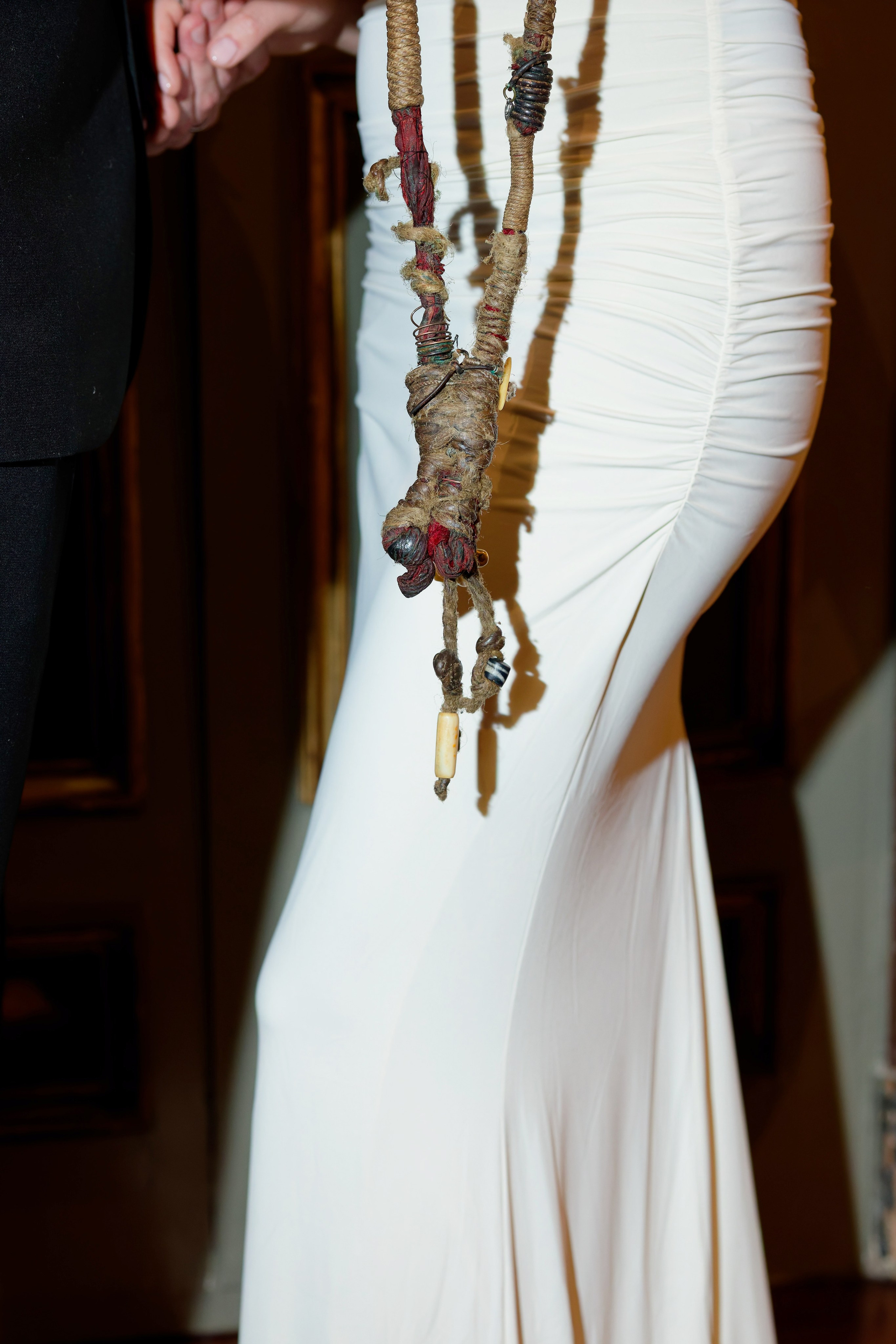 Wedding at La Torre di Pila, Umbria, Italy