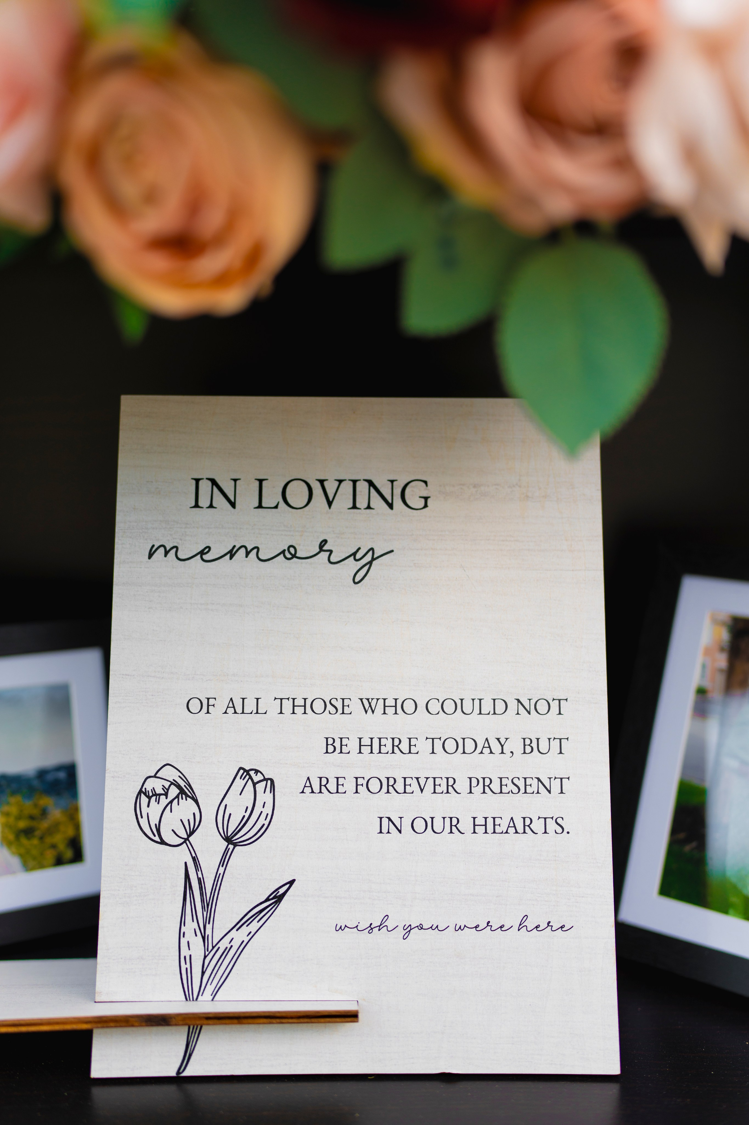 Nooreen & Jugraj. Studio Kunal Photography