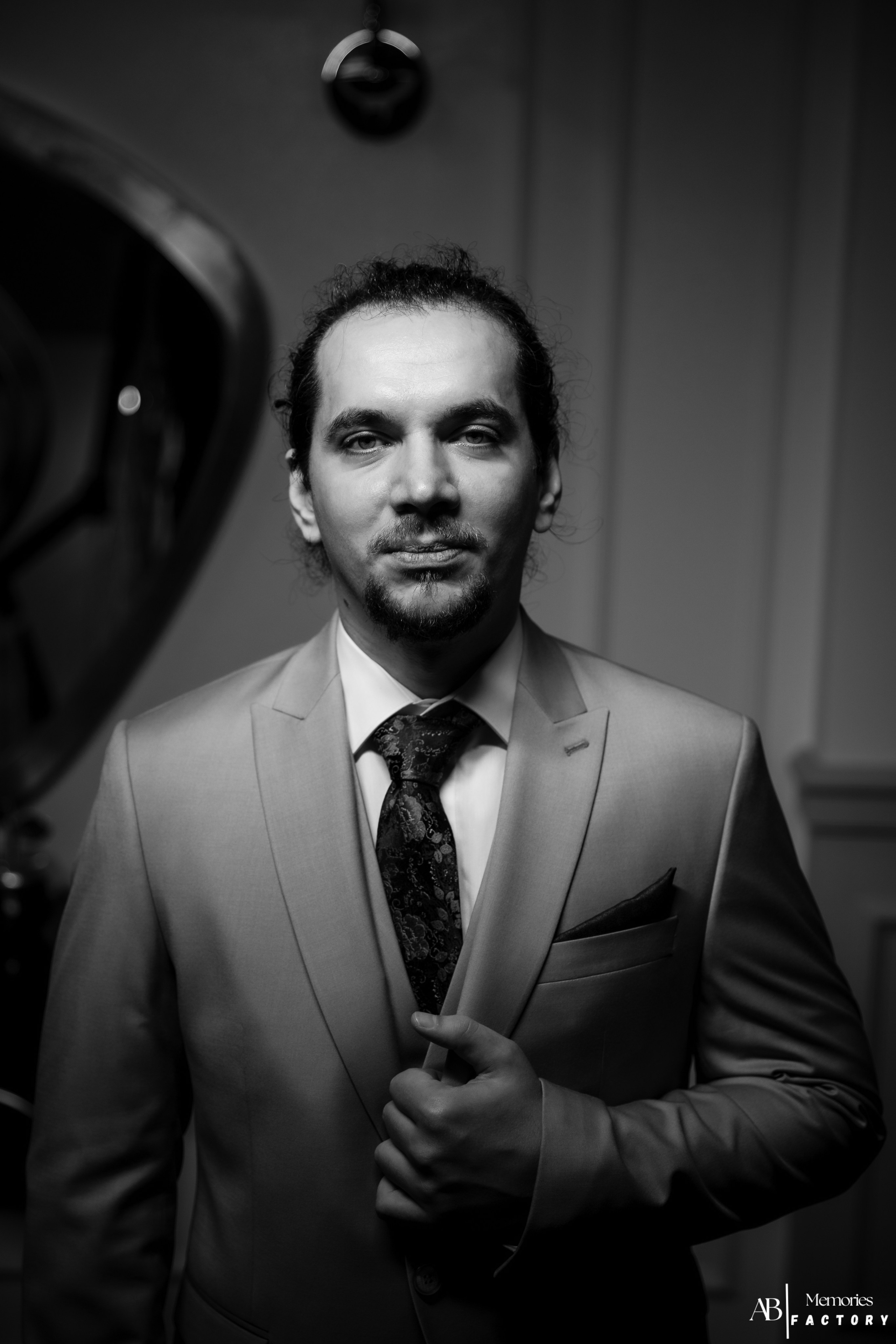 Wedding | Alexandra+Cristian. Bordeiionutfotograf