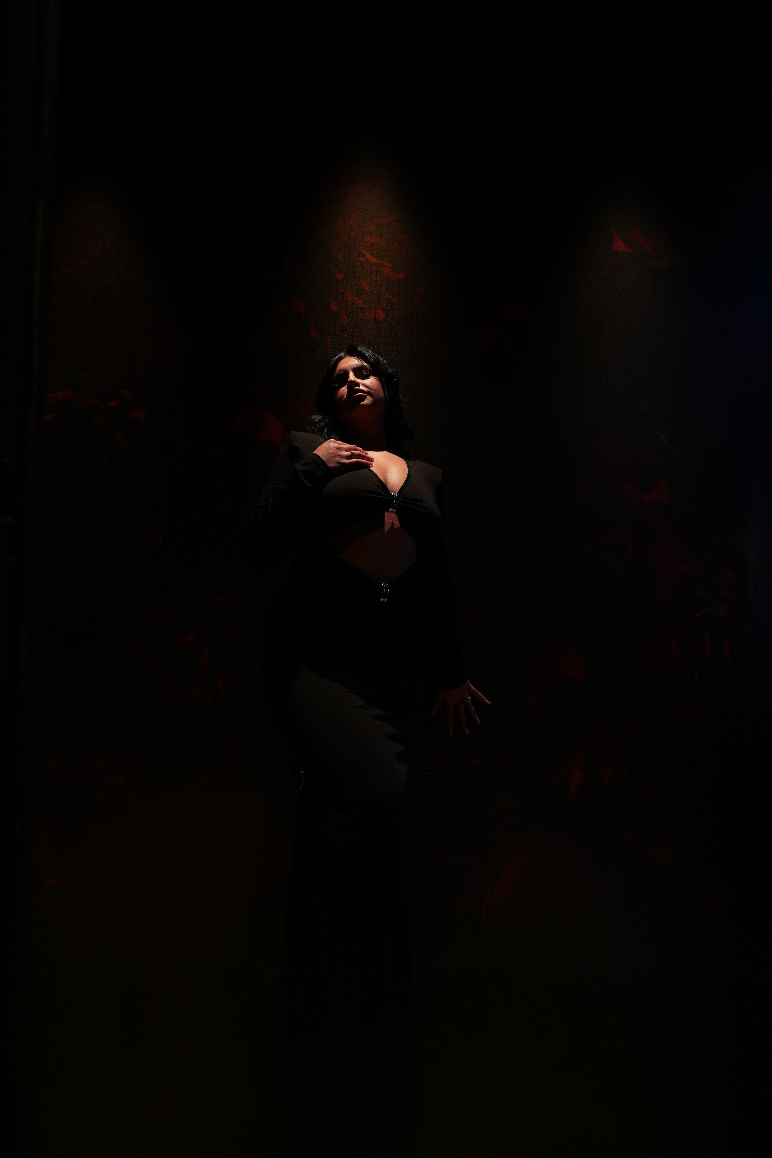 Diana & Alex — Save The Date. Marius Doban