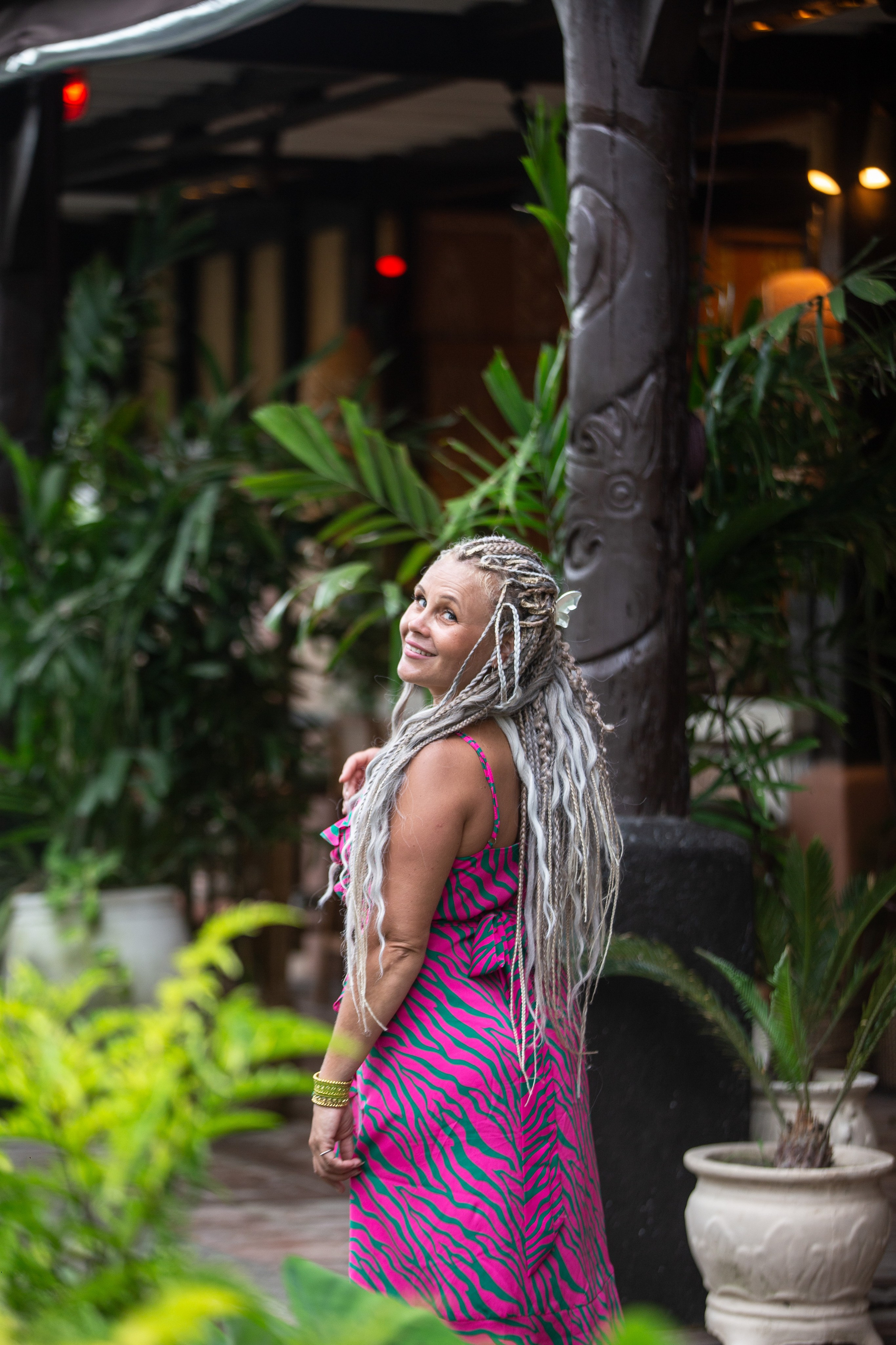 Бали тур с Дашей. Индивидуальный и парный фотограф на Бали — Bali Dream Photo